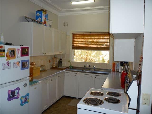 229 Awaba Road, TORONTO NSW 2283, Toronto - Thumbnail 3