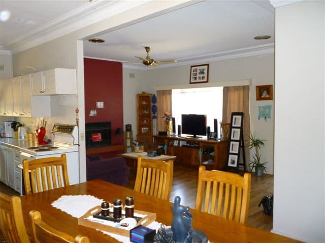 229 Awaba Road, TORONTO NSW 2283, Toronto - Thumbnail 4