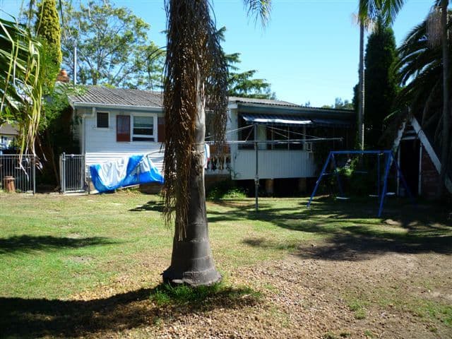 229 Awaba Road, TORONTO NSW 2283, Toronto - Thumbnail 5