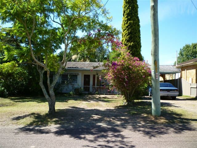 229 Awaba Road, TORONTO NSW 2283, Toronto - Thumbnail 6