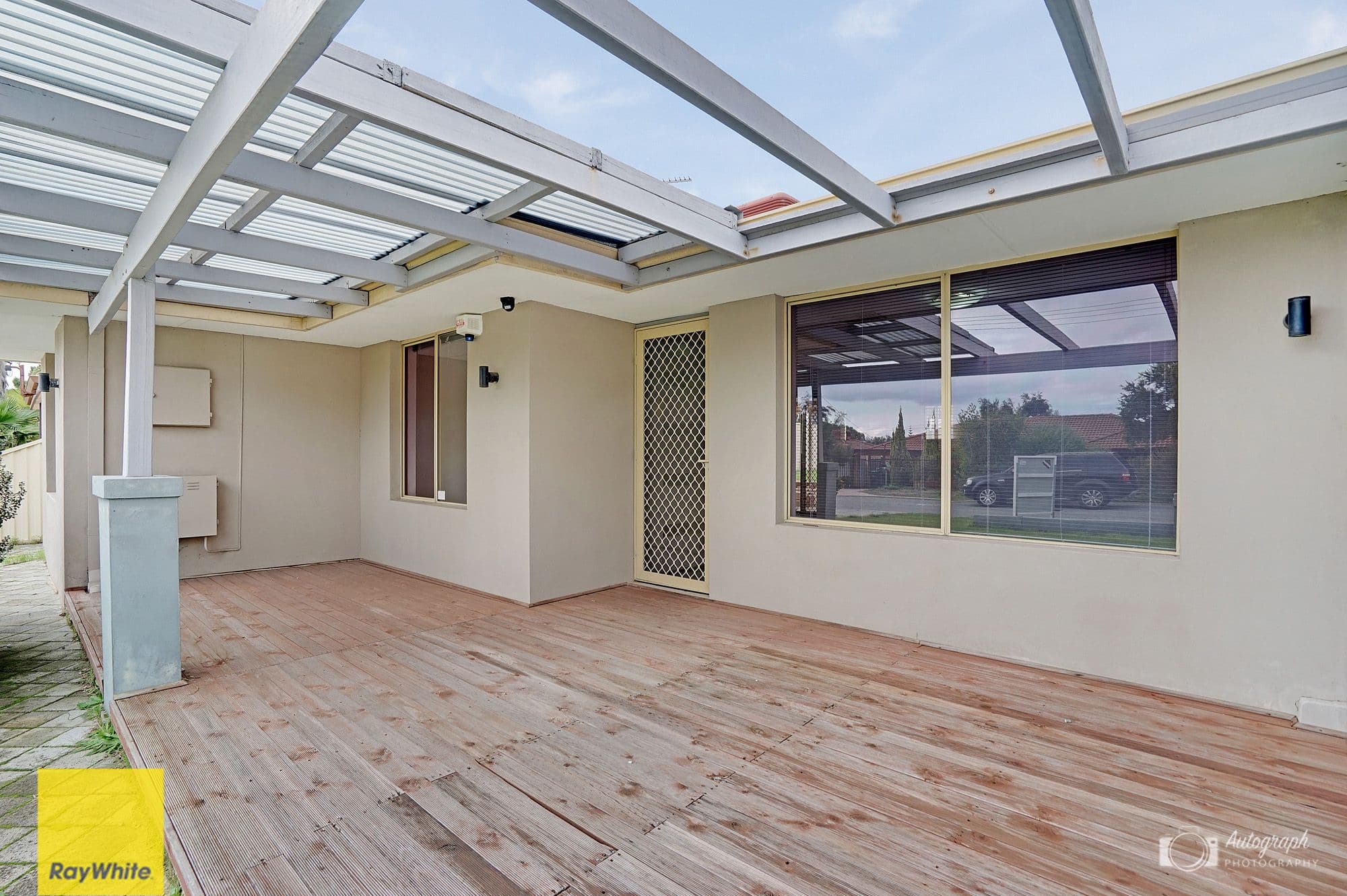 21 Liquidambar Heights, Mirrabooka WA 6061, Mirrabooka - Thumbnail 2