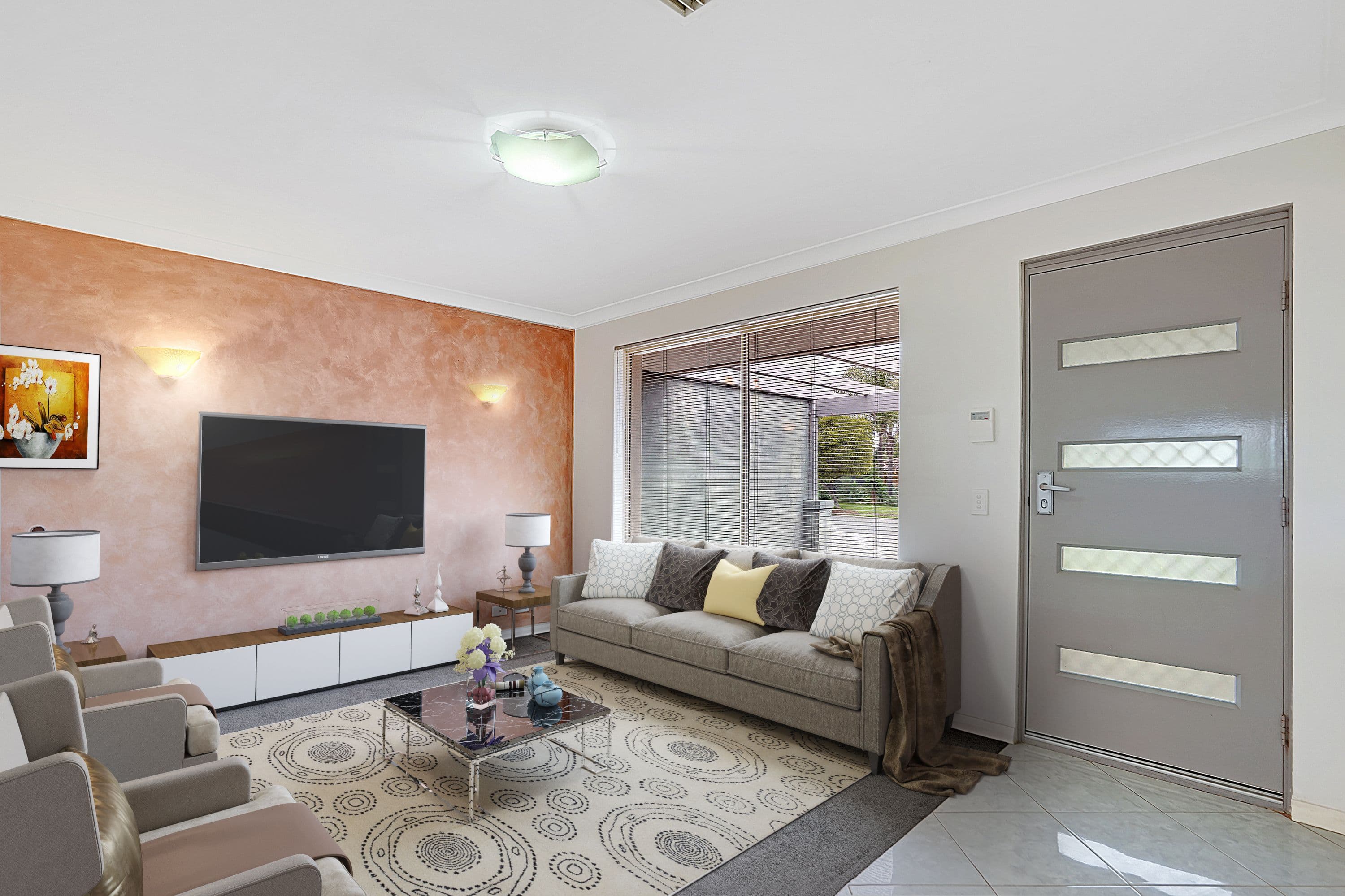 21 Liquidambar Heights, Mirrabooka WA 6061, Mirrabooka - Thumbnail 4