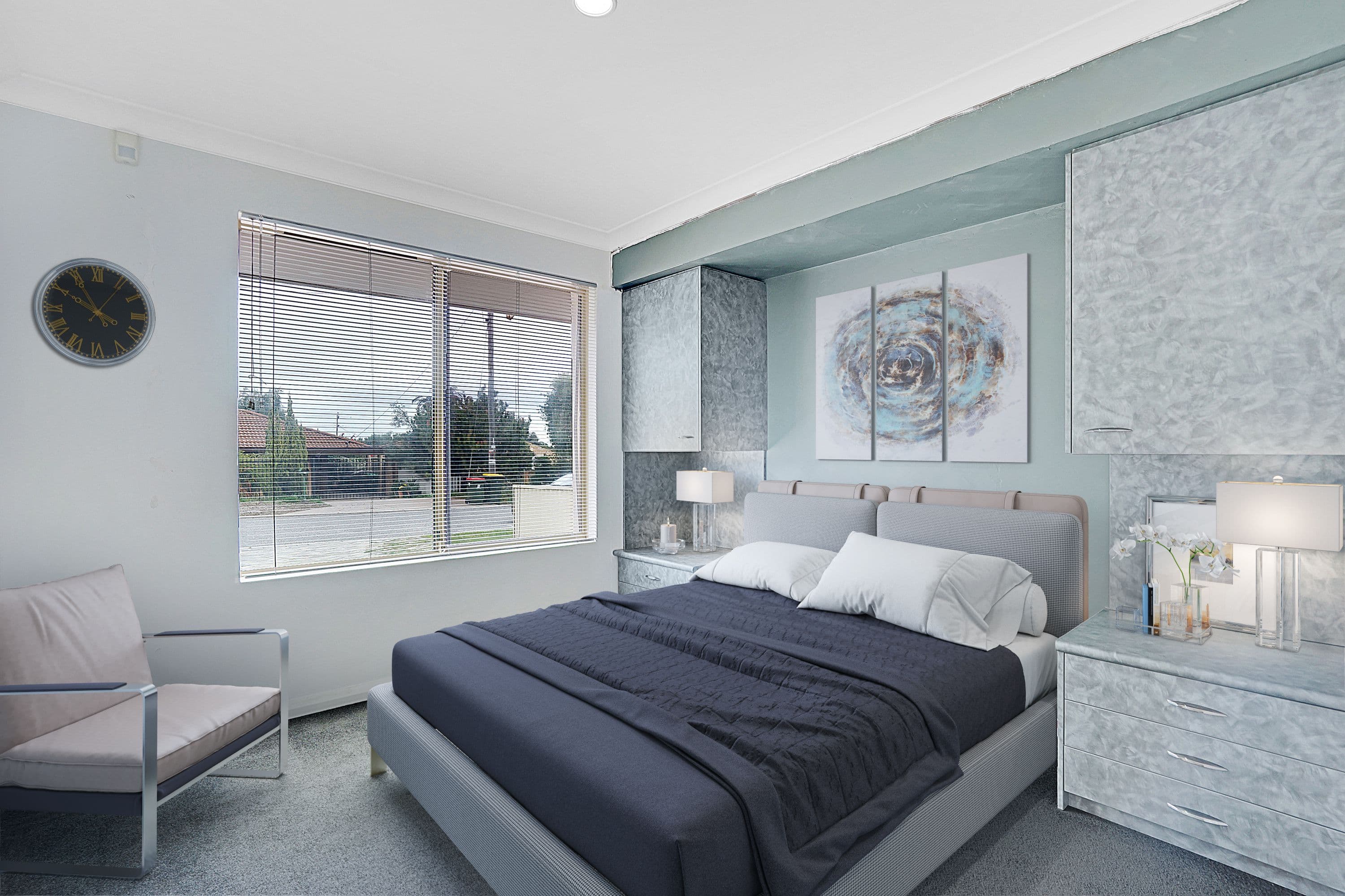 21 Liquidambar Heights, Mirrabooka WA 6061, Mirrabooka - Thumbnail 5