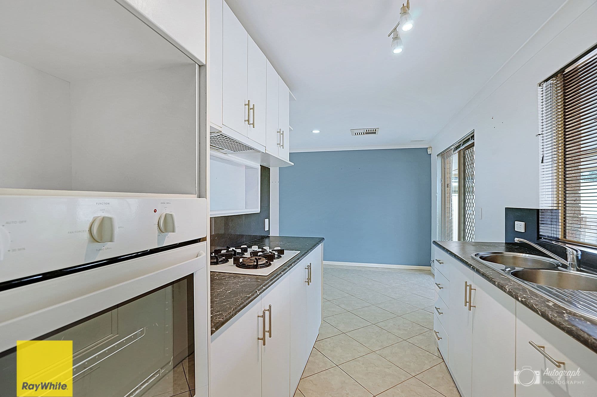 21 Liquidambar Heights, Mirrabooka WA 6061, Mirrabooka - Thumbnail 6