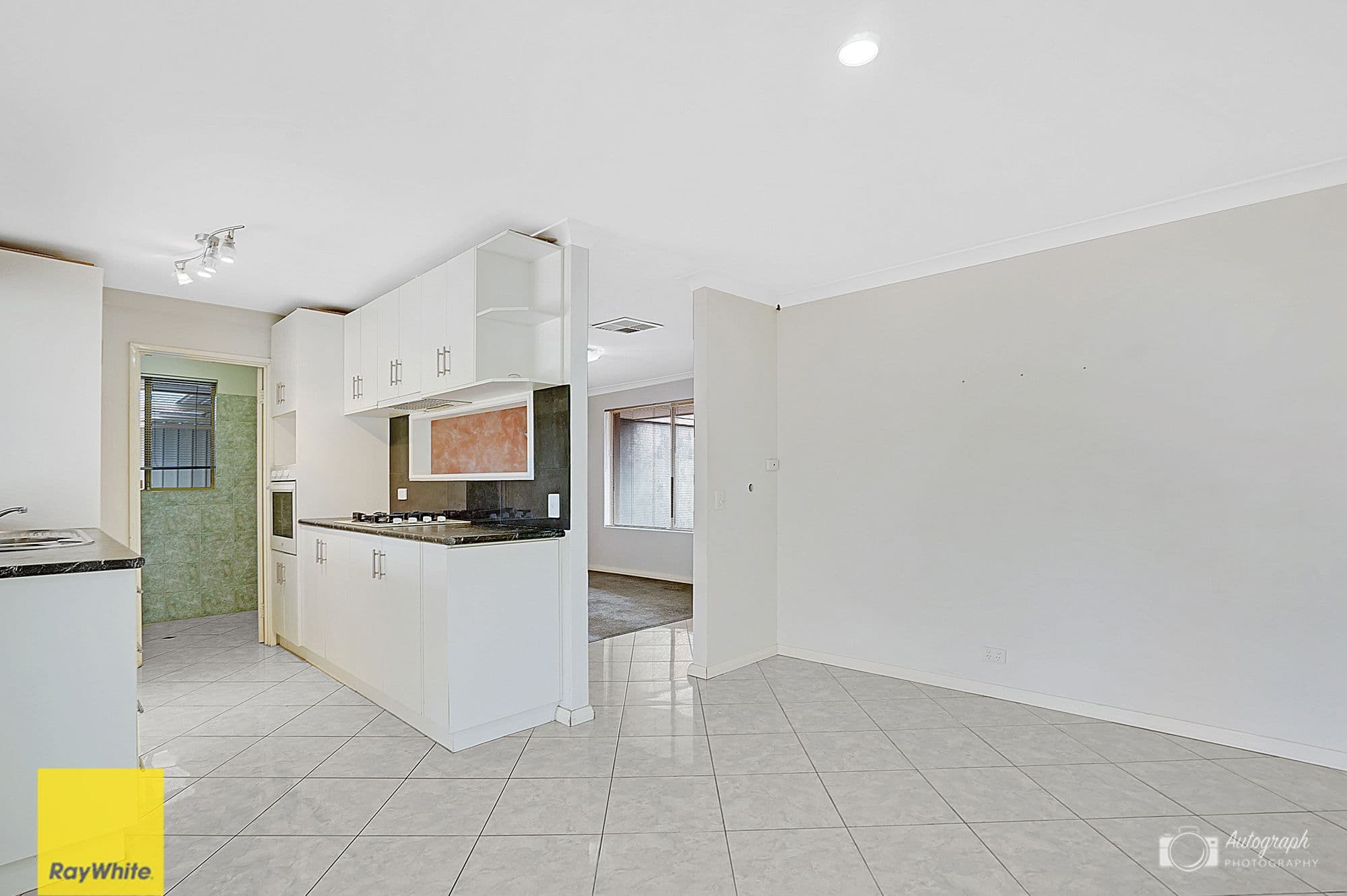 21 Liquidambar Heights, Mirrabooka WA 6061, Mirrabooka - Thumbnail 8