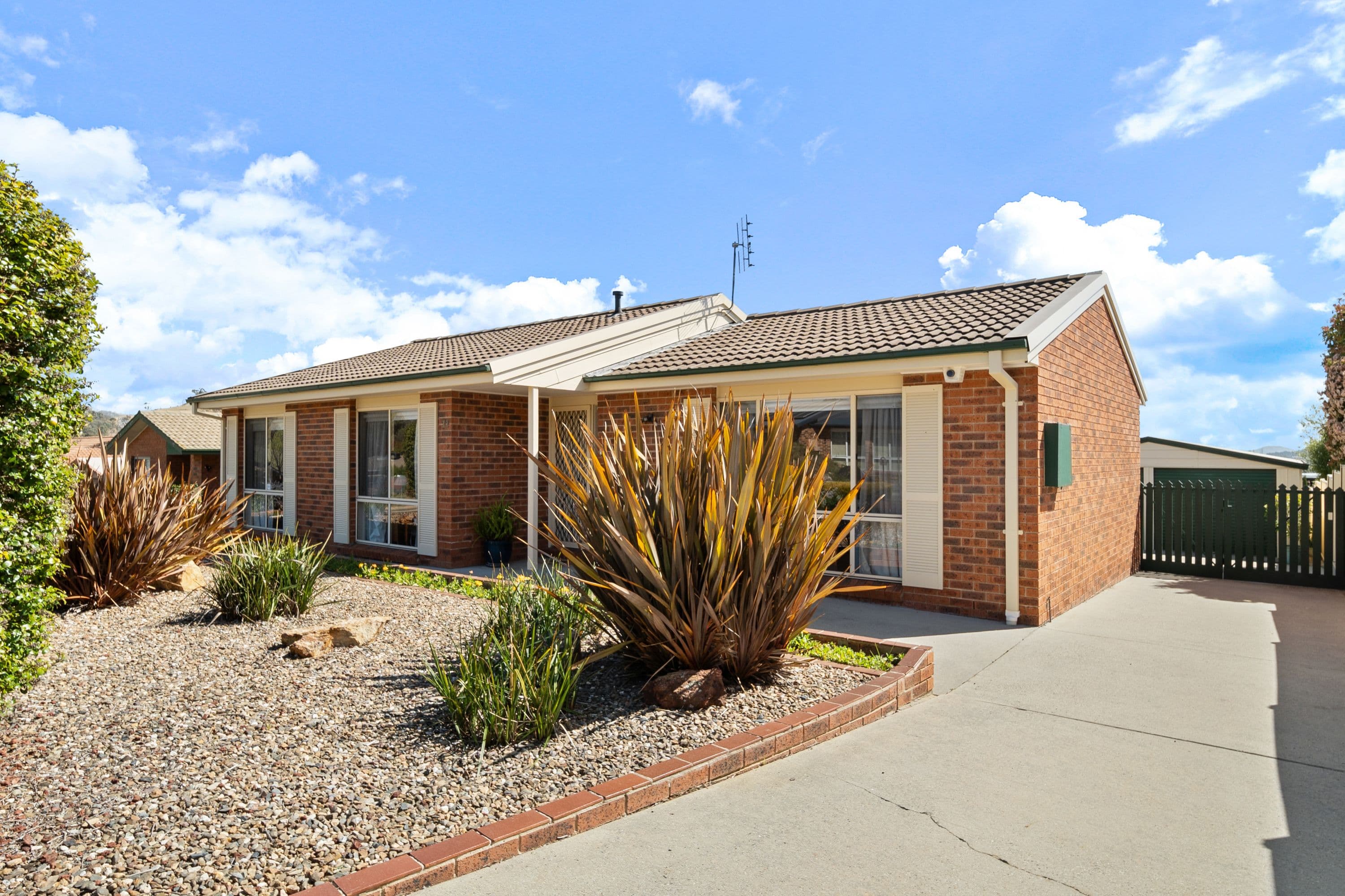 11 Smeaton Circuit, Banks ACT 2906, Banks - Thumbnail 3