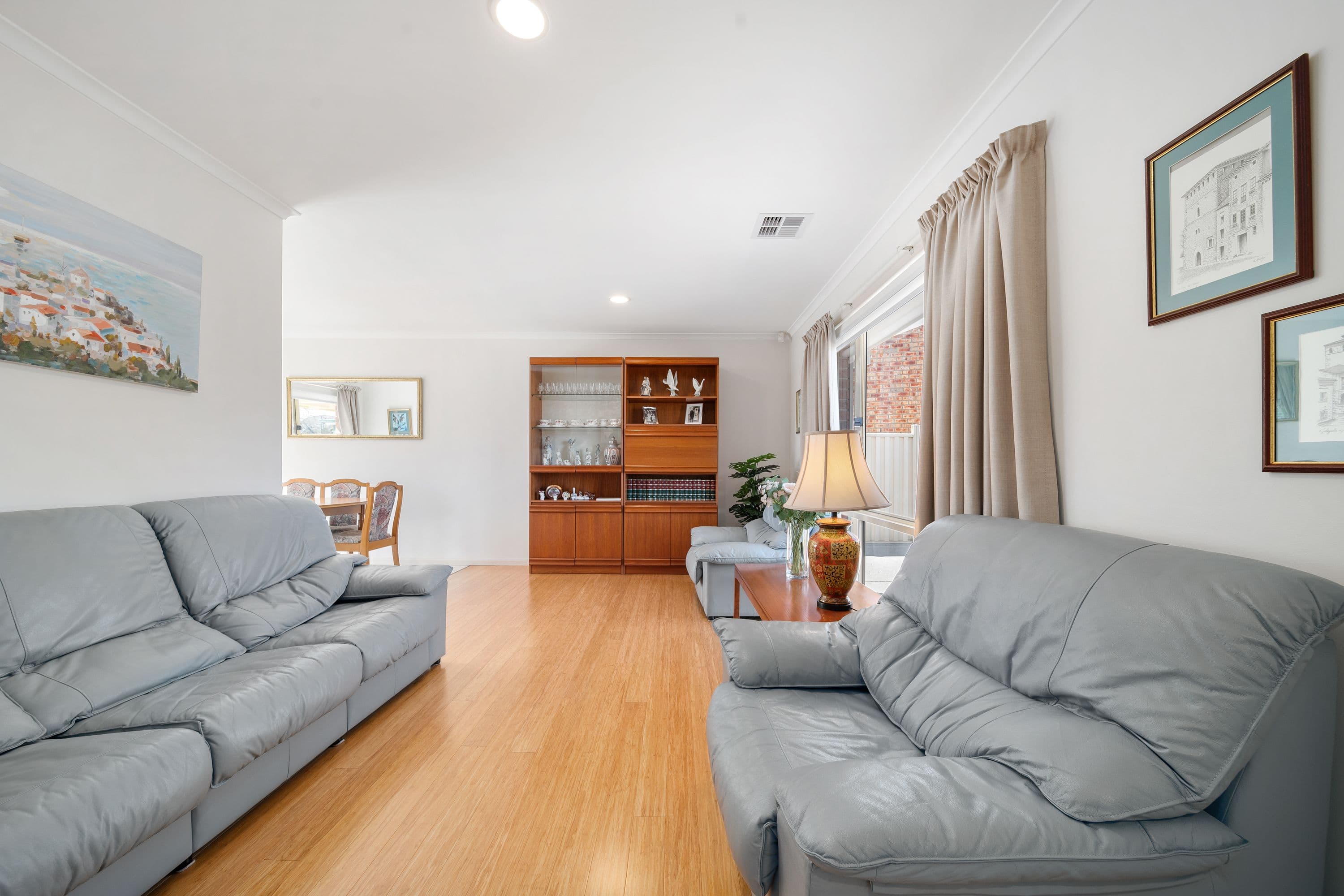11 Smeaton Circuit, Banks ACT 2906, Banks - Thumbnail 5