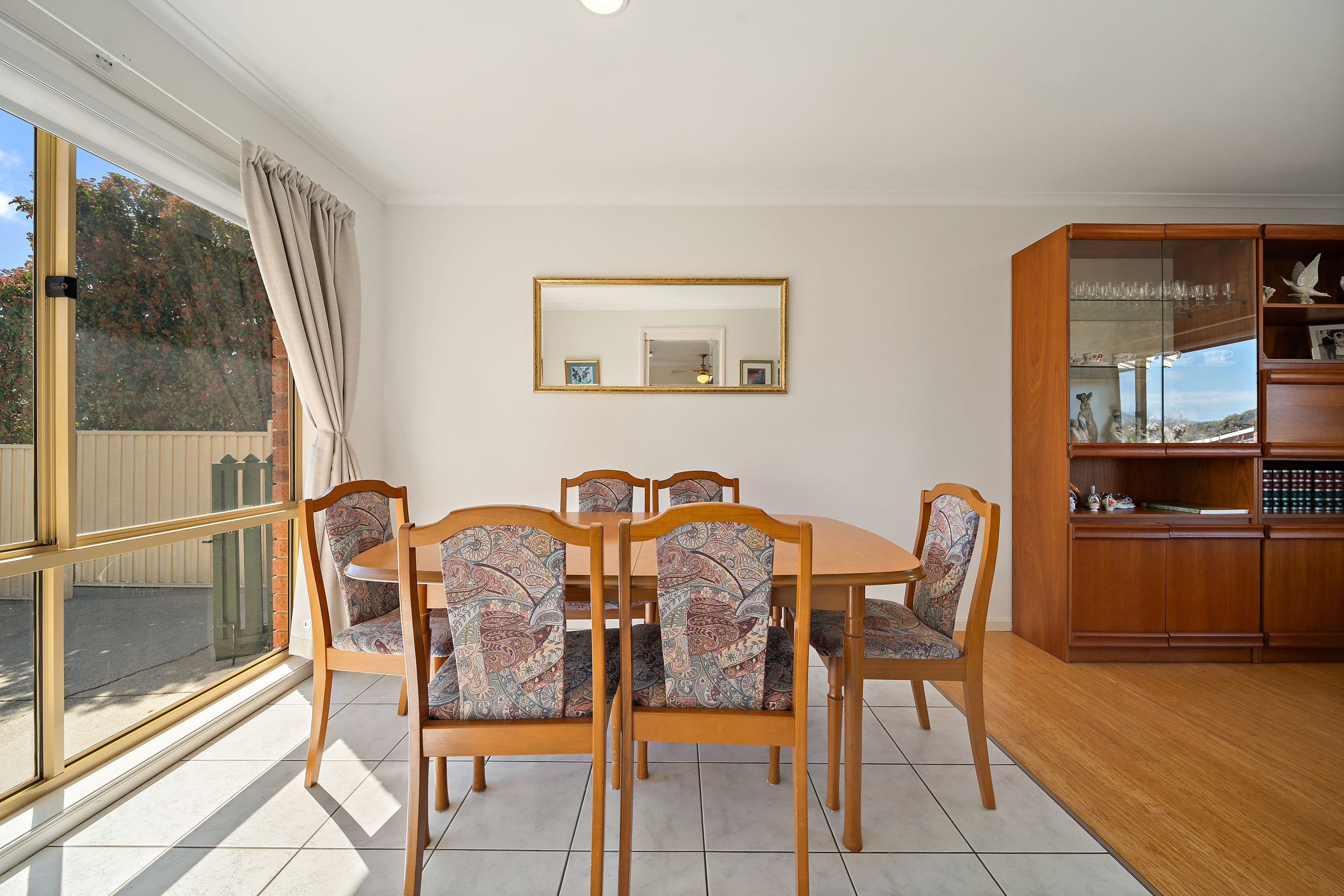 11 Smeaton Circuit, Banks ACT 2906, Banks - Thumbnail 7
