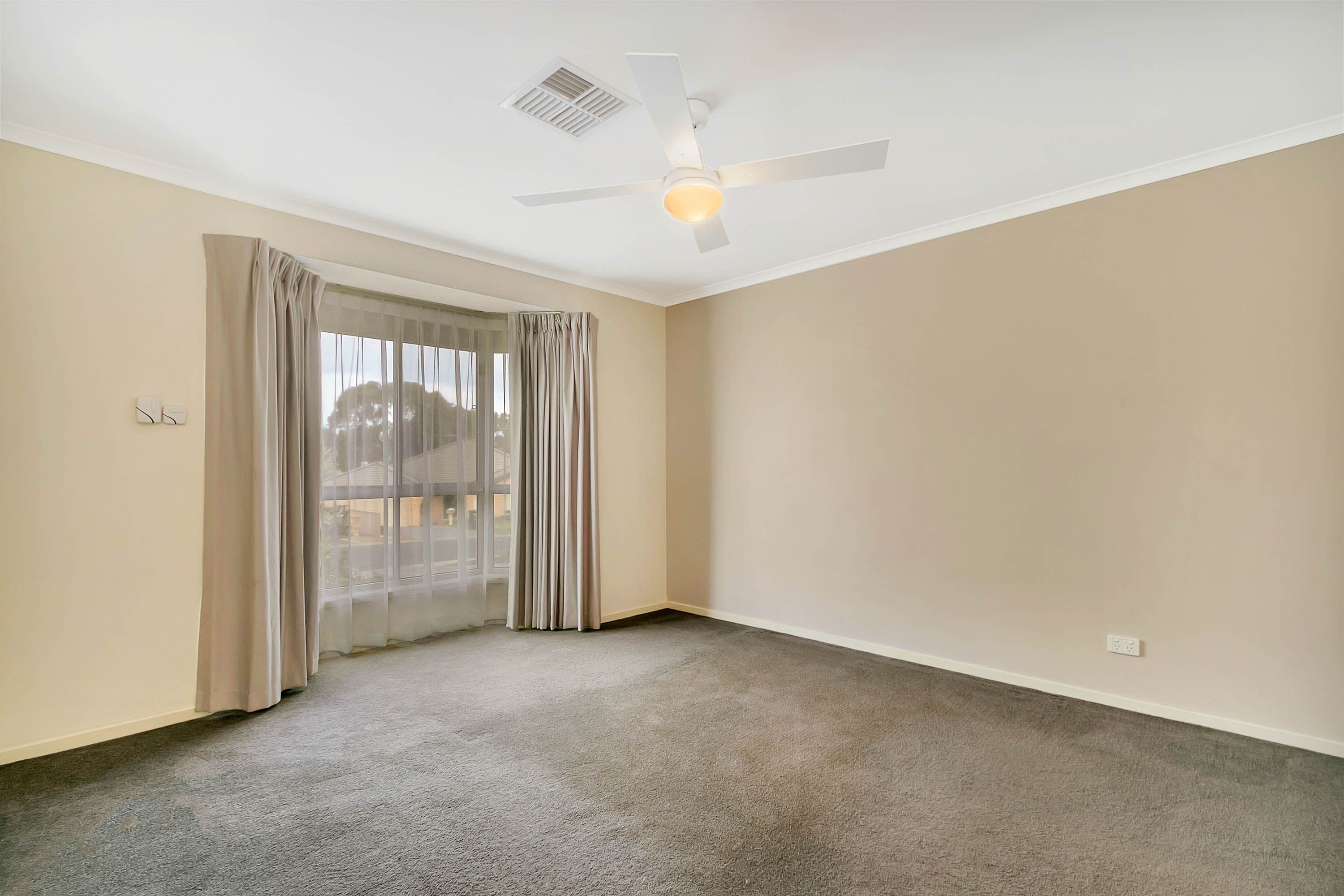 6 Colville Drive, Willaston SA 5118, Willaston - Thumbnail 2