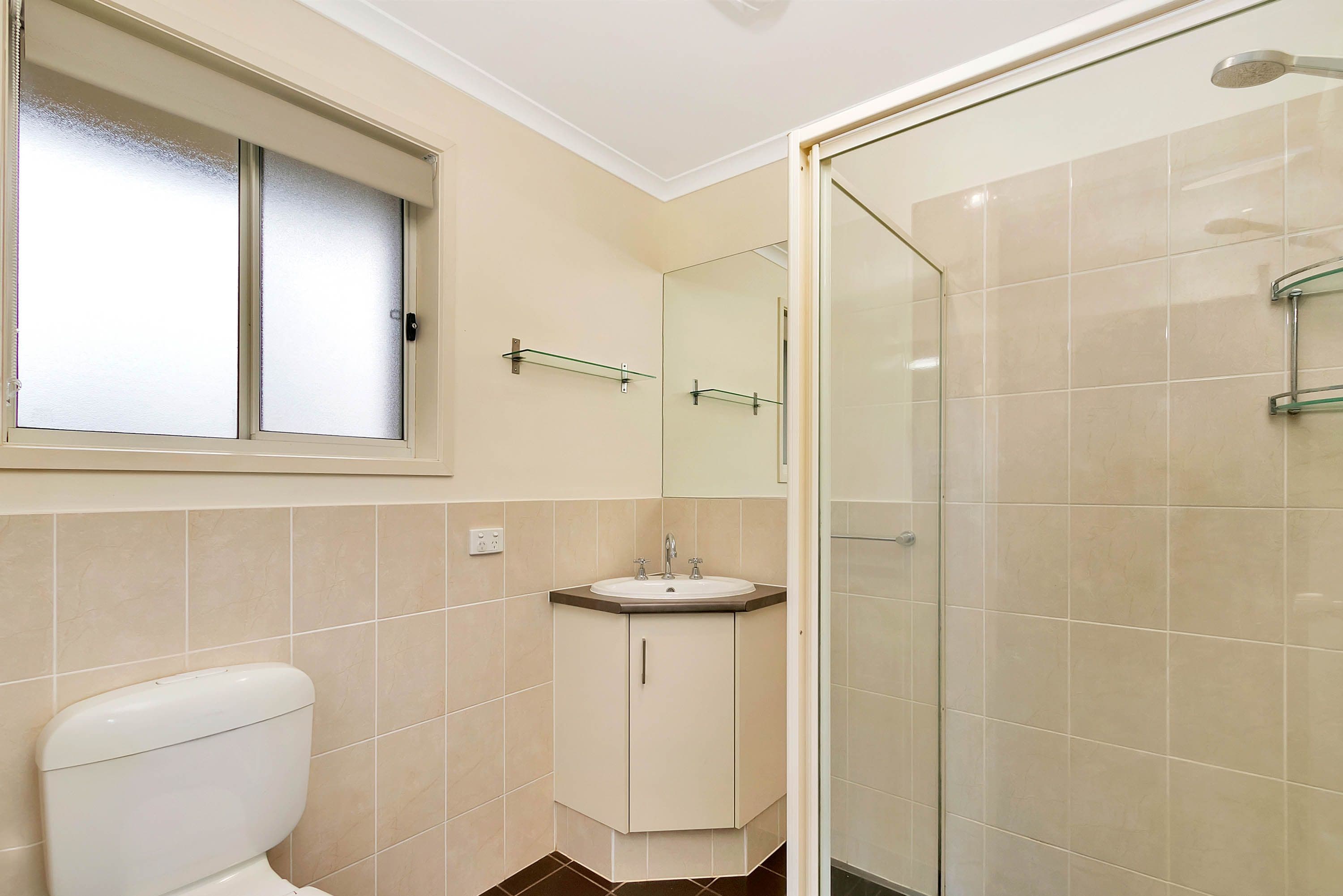 6 Colville Drive, Willaston SA 5118, Willaston - Thumbnail 3