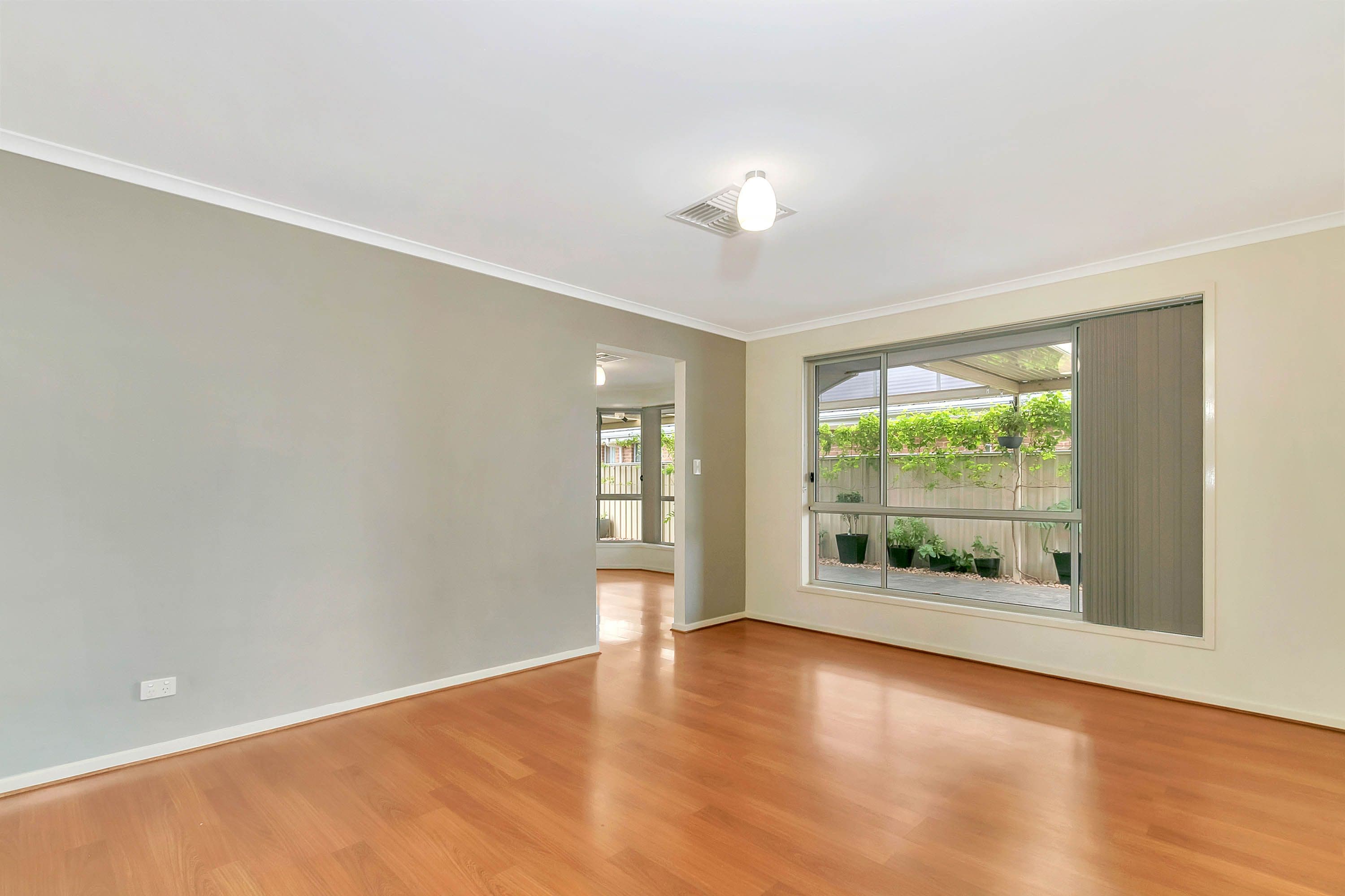 6 Colville Drive, Willaston SA 5118, Willaston - Thumbnail 4