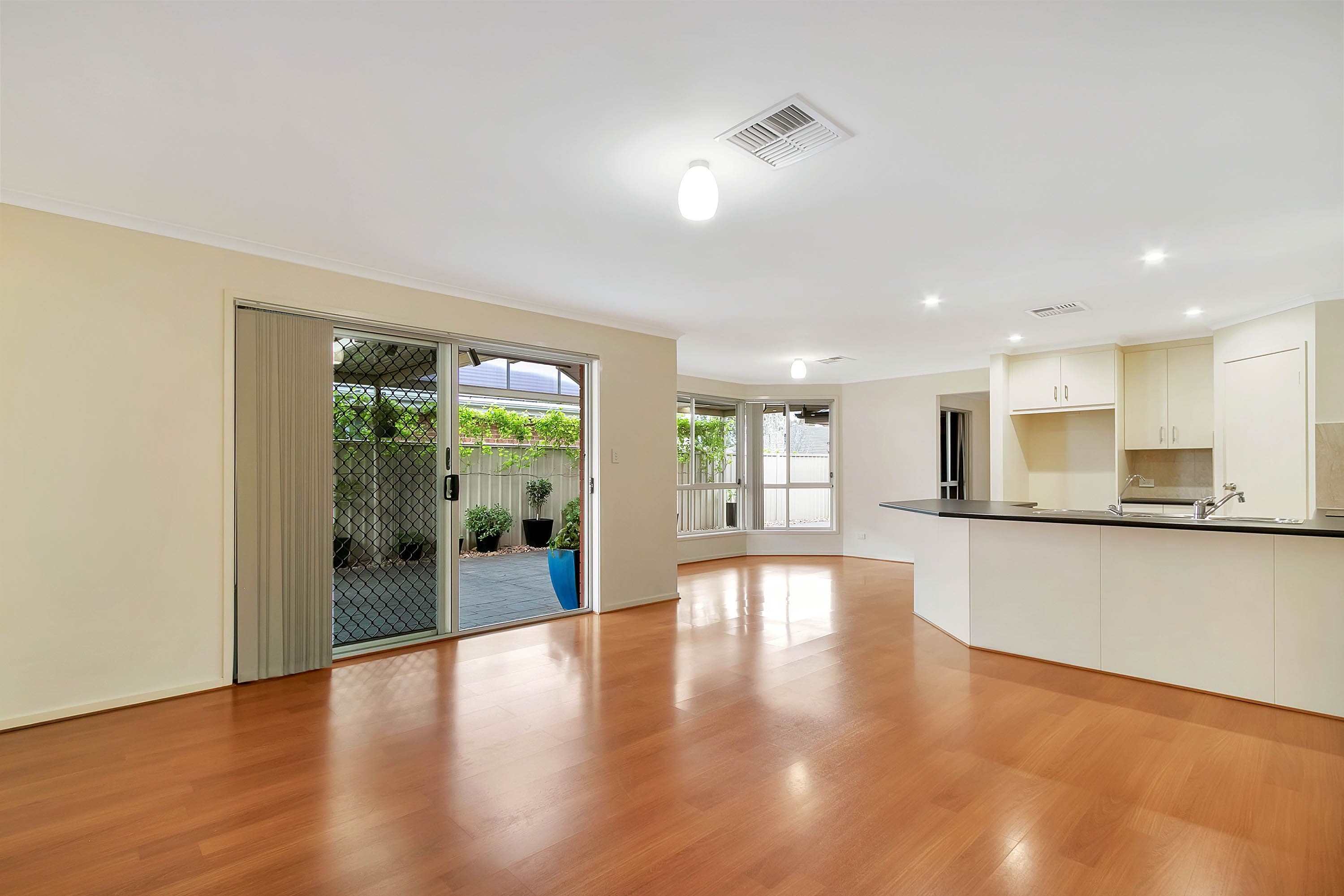 6 Colville Drive, Willaston SA 5118, Willaston - Thumbnail 5