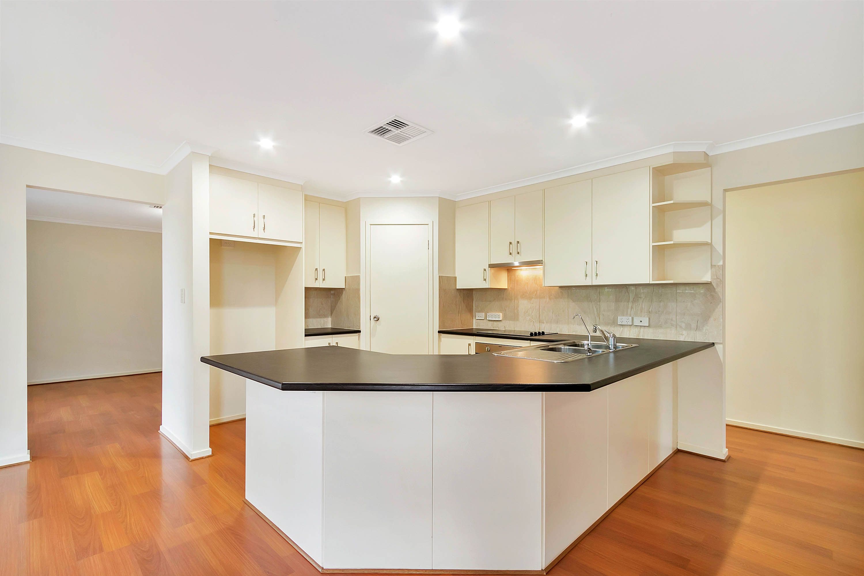 6 Colville Drive, Willaston SA 5118, Willaston - Thumbnail 6