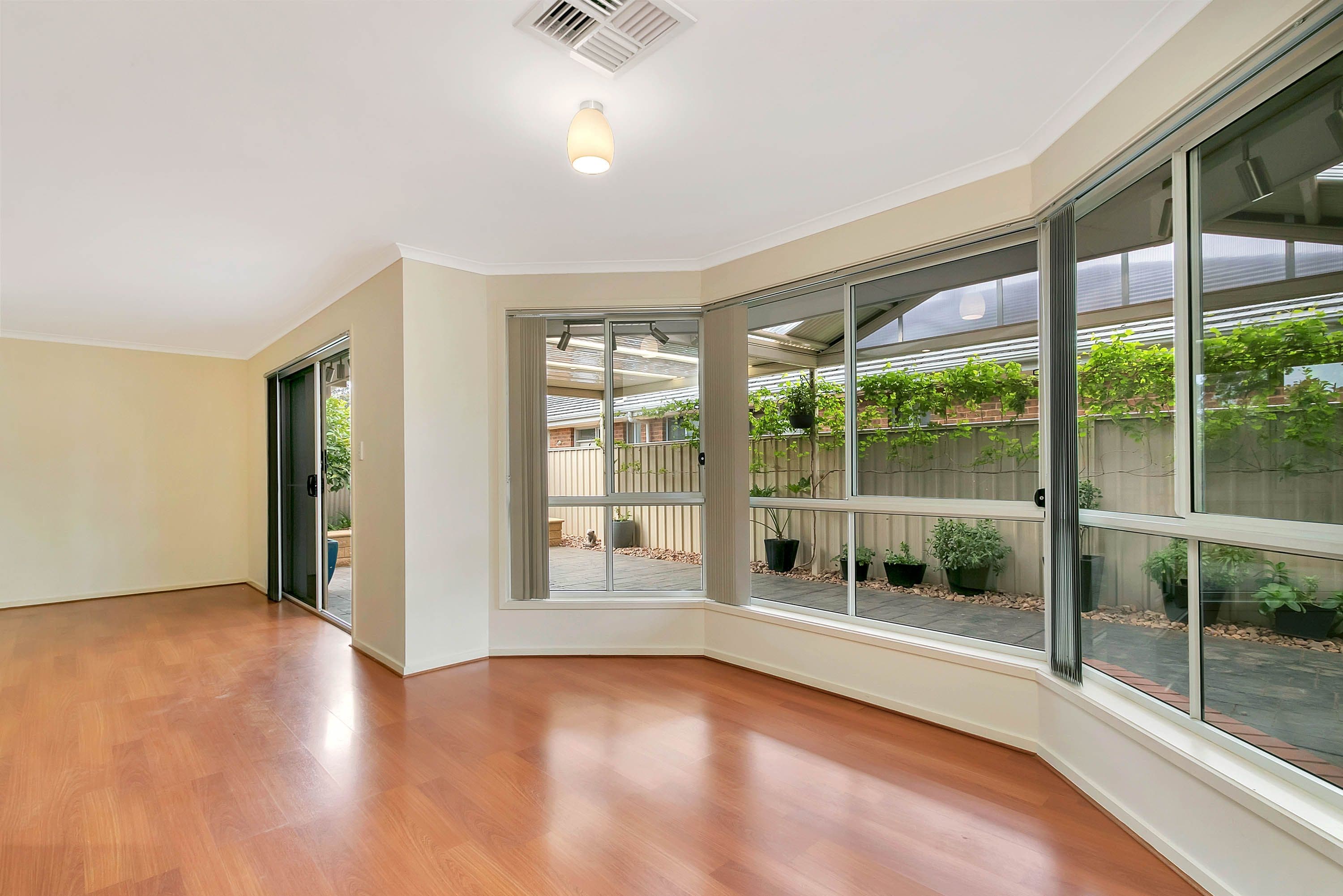 6 Colville Drive, Willaston SA 5118, Willaston - Thumbnail 7