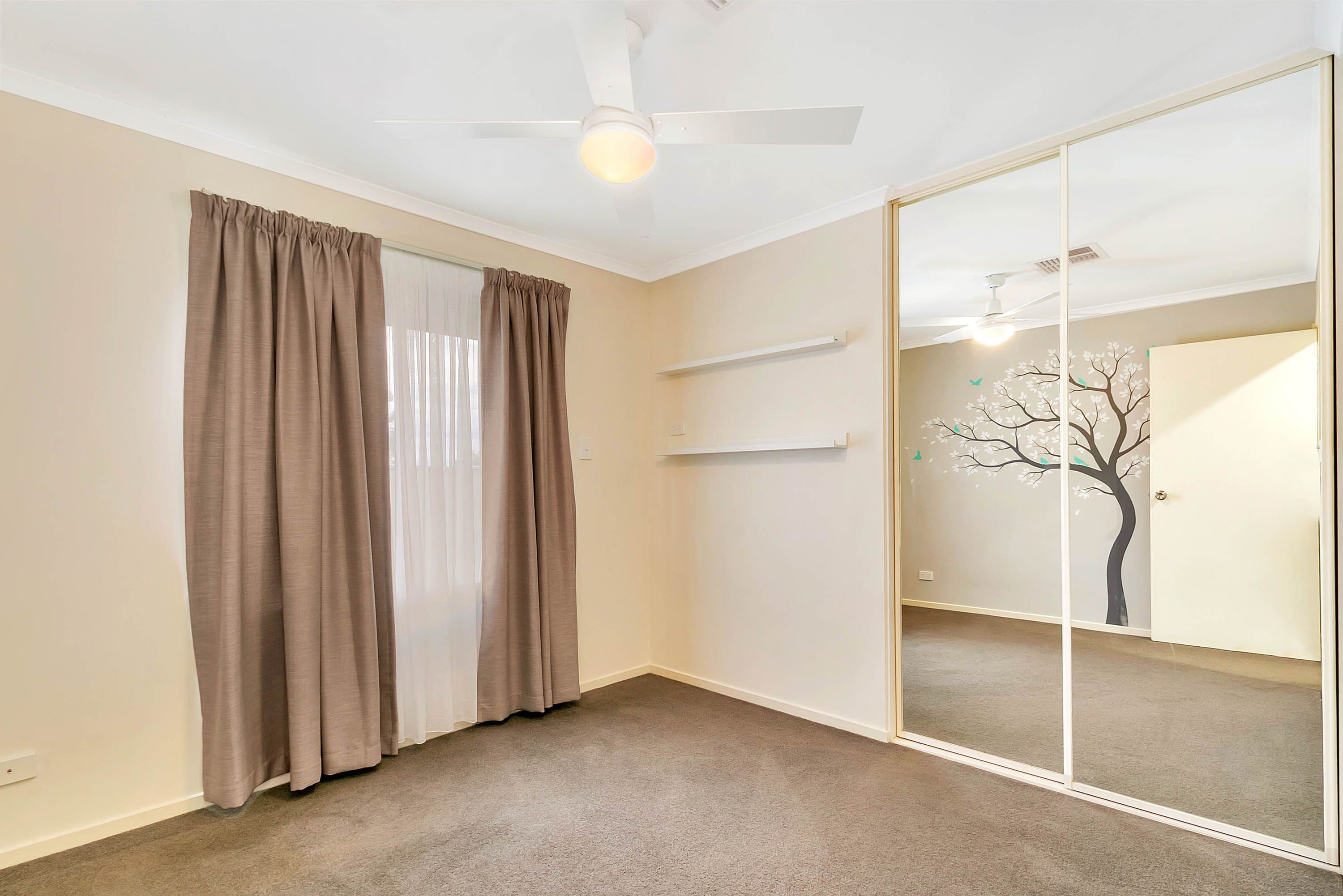 6 Colville Drive, Willaston SA 5118, Willaston - Thumbnail 8
