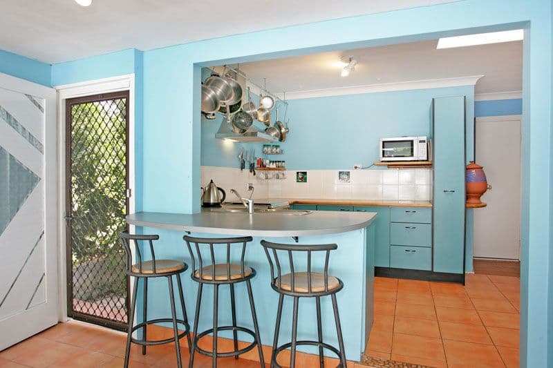 646 Coleridge Road, BATEAU BAY NSW 2261, Bateau Bay - Thumbnail 2