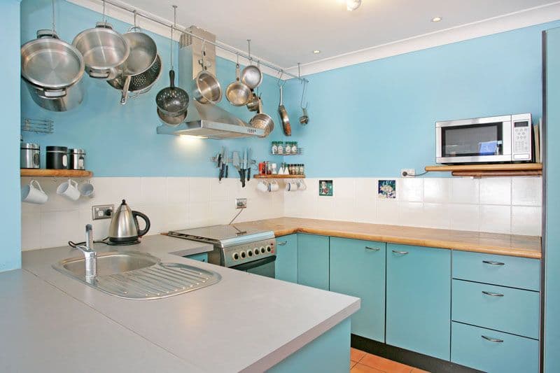 646 Coleridge Road, BATEAU BAY NSW 2261, Bateau Bay - Thumbnail 3