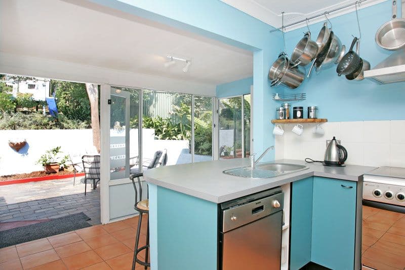 646 Coleridge Road, BATEAU BAY NSW 2261, Bateau Bay - Thumbnail 4