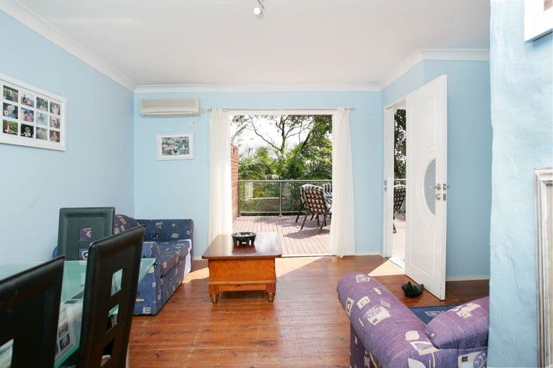 646 Coleridge Road, BATEAU BAY NSW 2261, Bateau Bay - Thumbnail 5