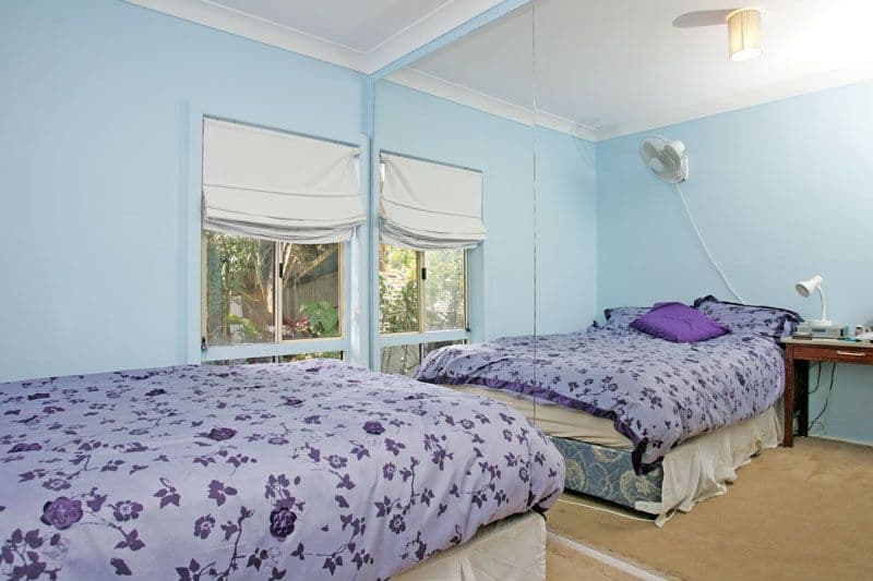 646 Coleridge Road, BATEAU BAY NSW 2261, Bateau Bay - Thumbnail 6
