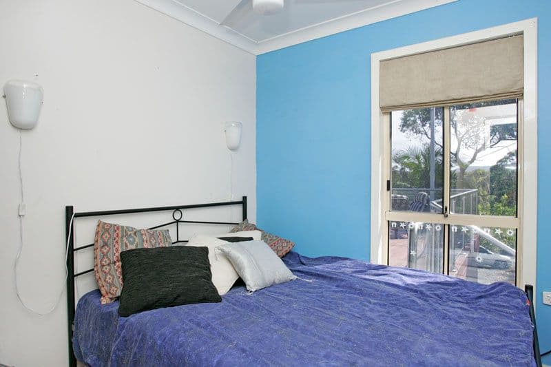 646 Coleridge Road, BATEAU BAY NSW 2261, Bateau Bay - Thumbnail 7