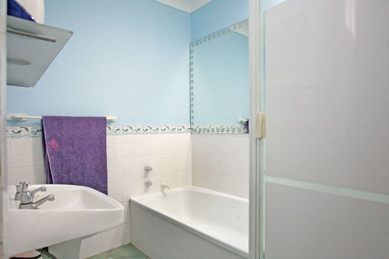 646 Coleridge Road, BATEAU BAY NSW 2261, Bateau Bay - Thumbnail 8