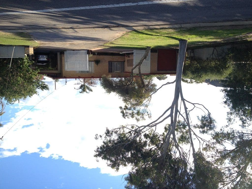 25 Dean Street, BERESFORD WA 6530, Beresford - Image 1