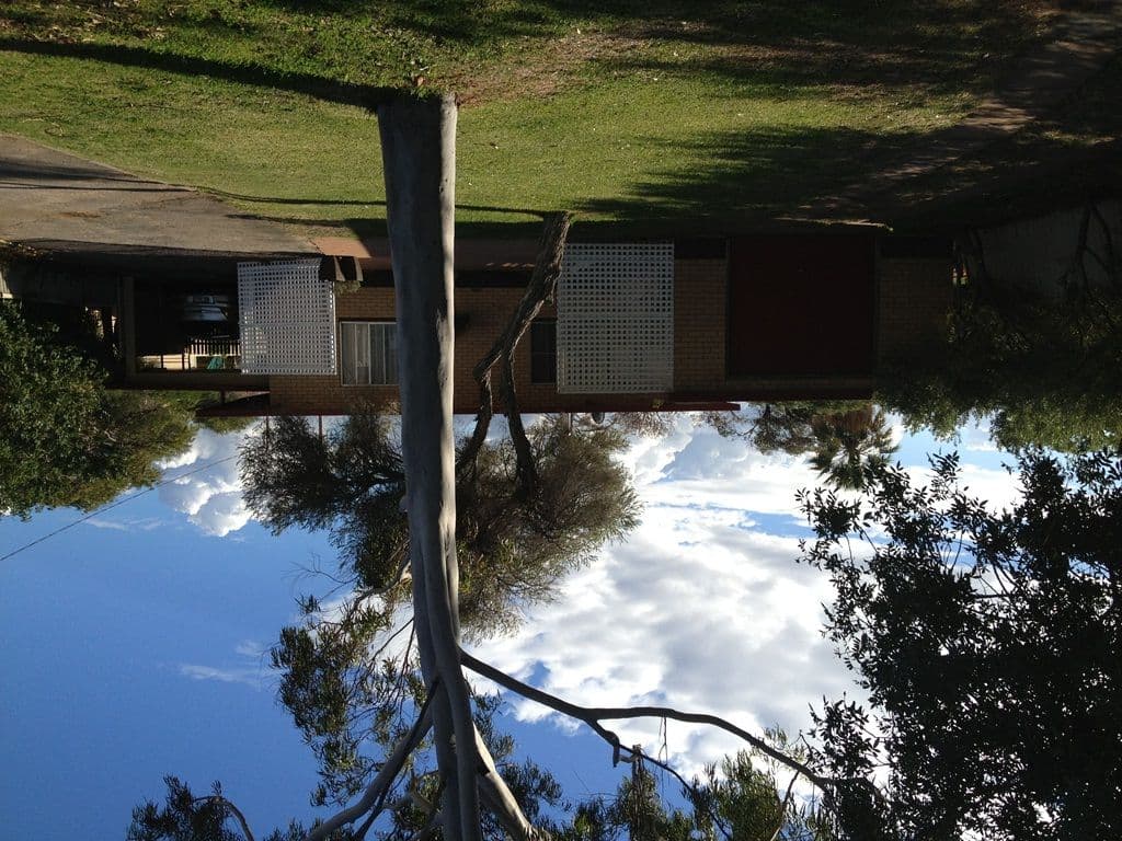 25 Dean Street, BERESFORD WA 6530, Beresford - Thumbnail 3