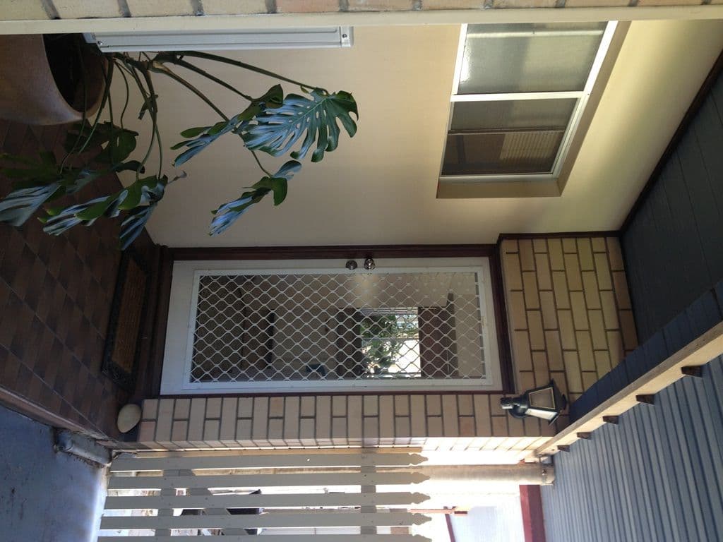 25 Dean Street, BERESFORD WA 6530, Beresford - Thumbnail 4
