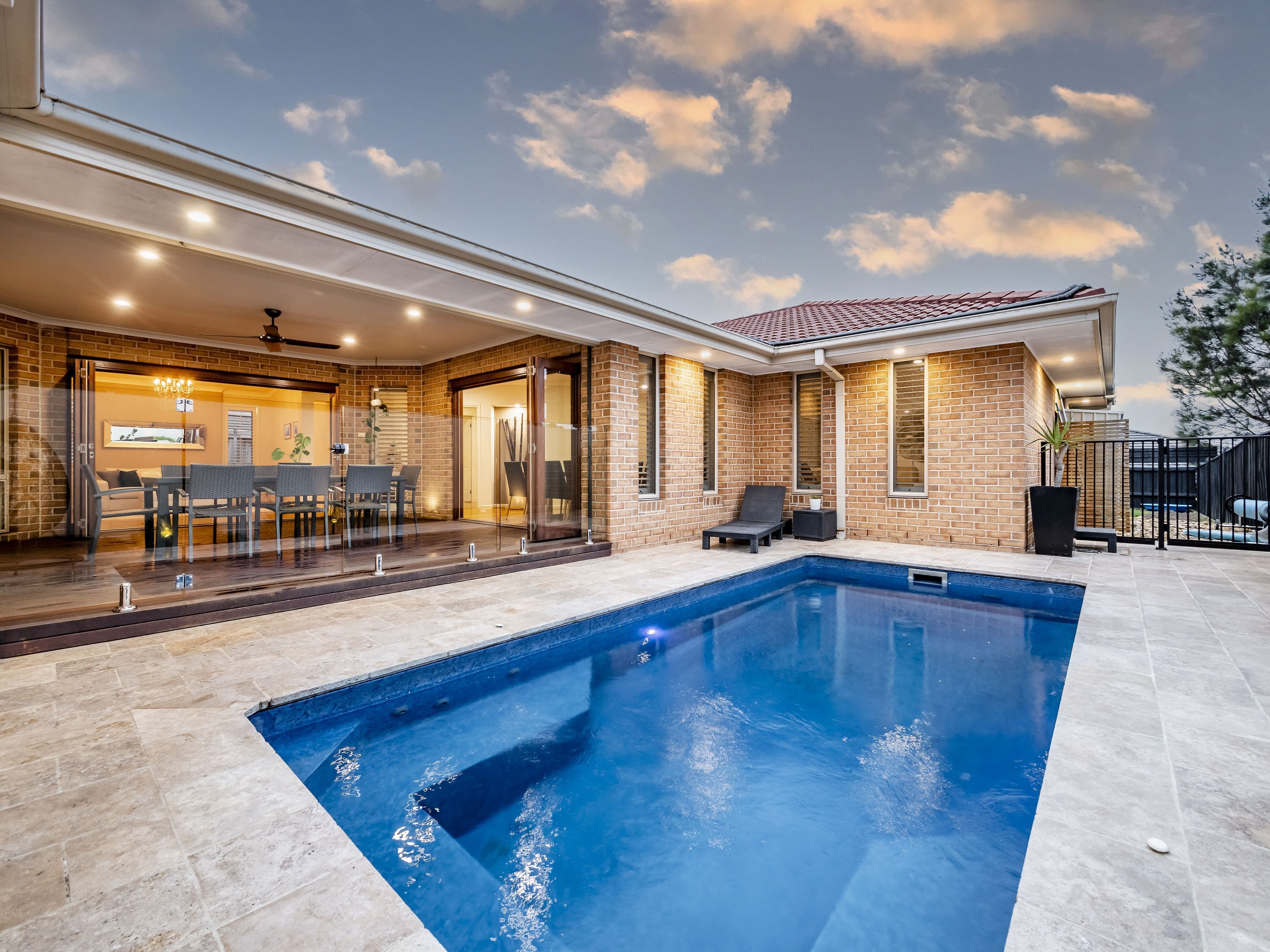 2 Cassinia Close, Botanic Ridge VIC 3977, Botanic Ridge - Image 1