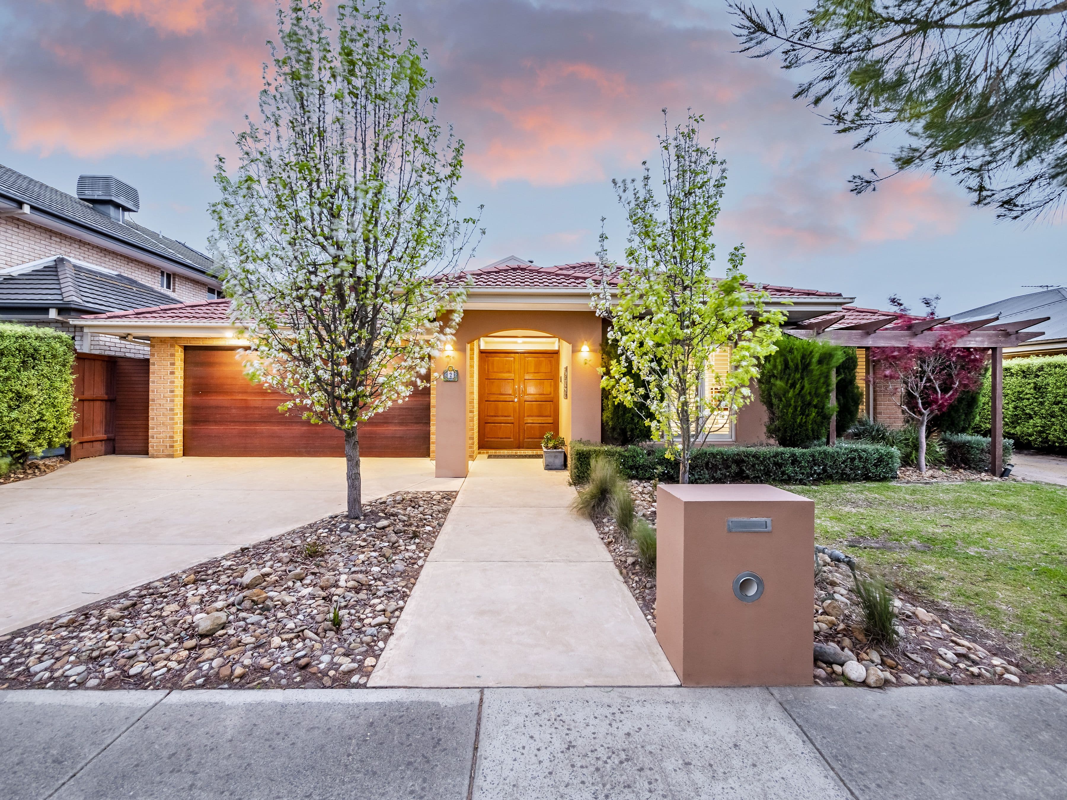 2 Cassinia Close, Botanic Ridge VIC 3977, Botanic Ridge - Thumbnail 4