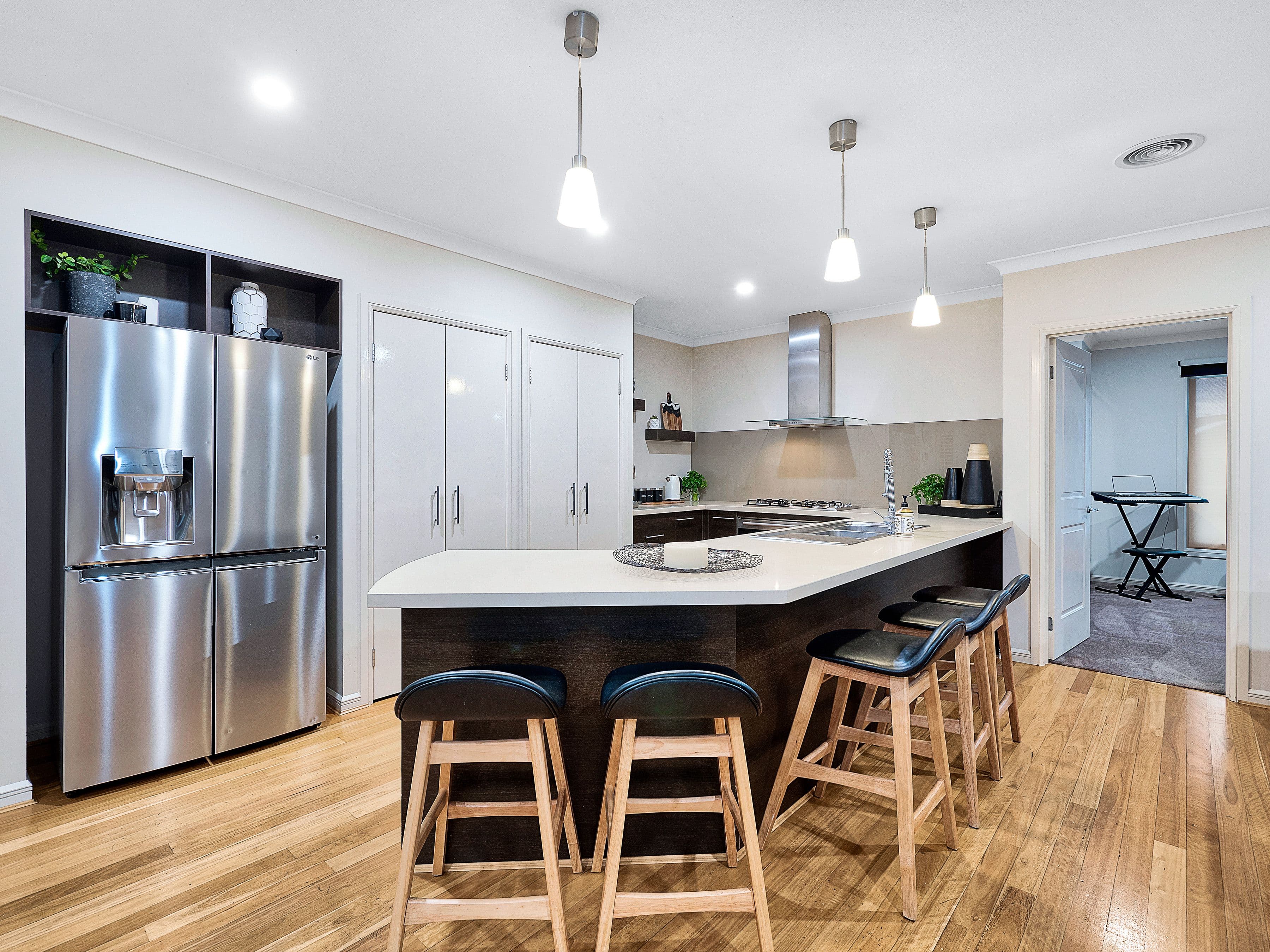 2 Cassinia Close, Botanic Ridge VIC 3977, Botanic Ridge - Thumbnail 5