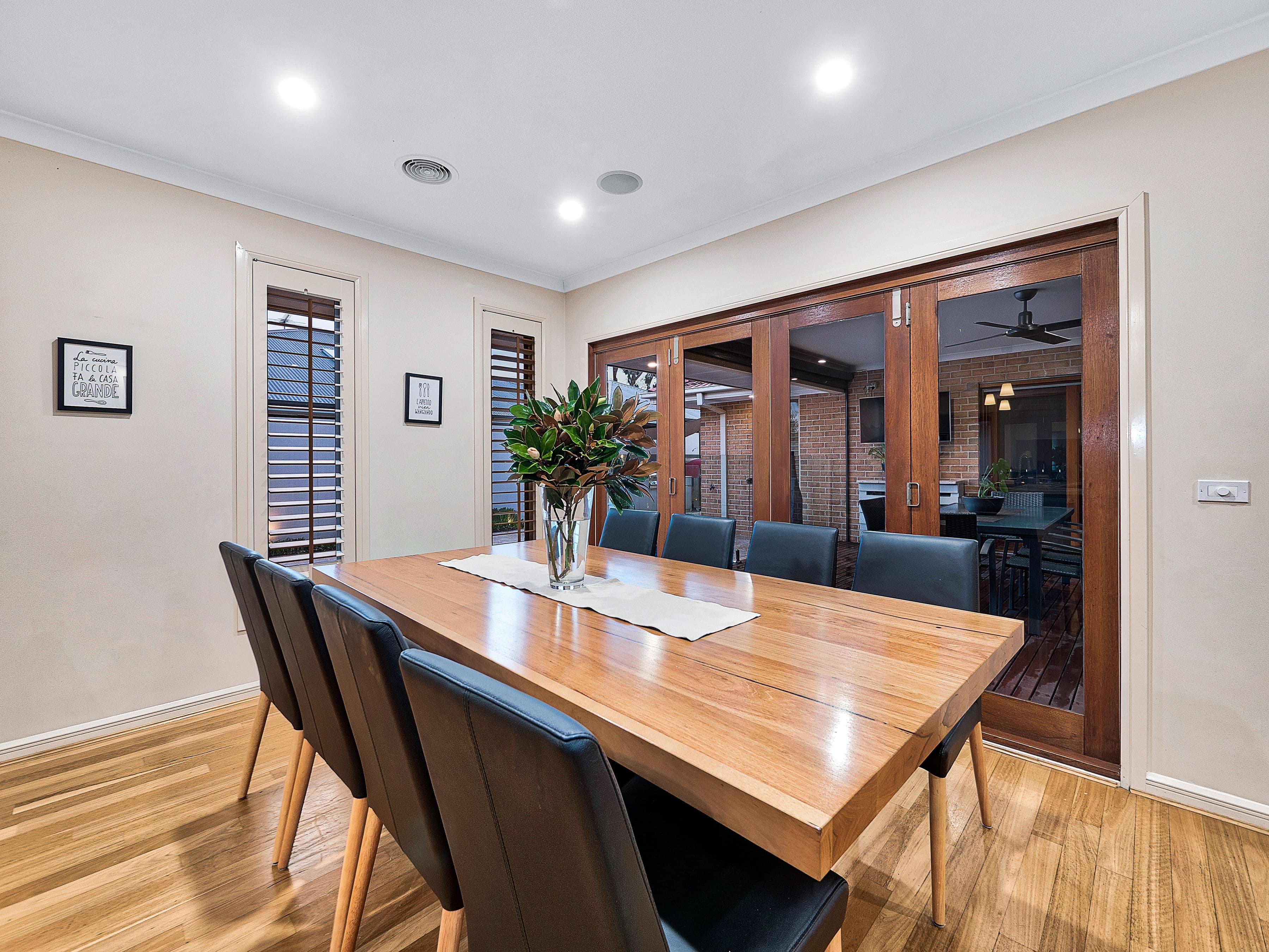 2 Cassinia Close, Botanic Ridge VIC 3977, Botanic Ridge - Thumbnail 6