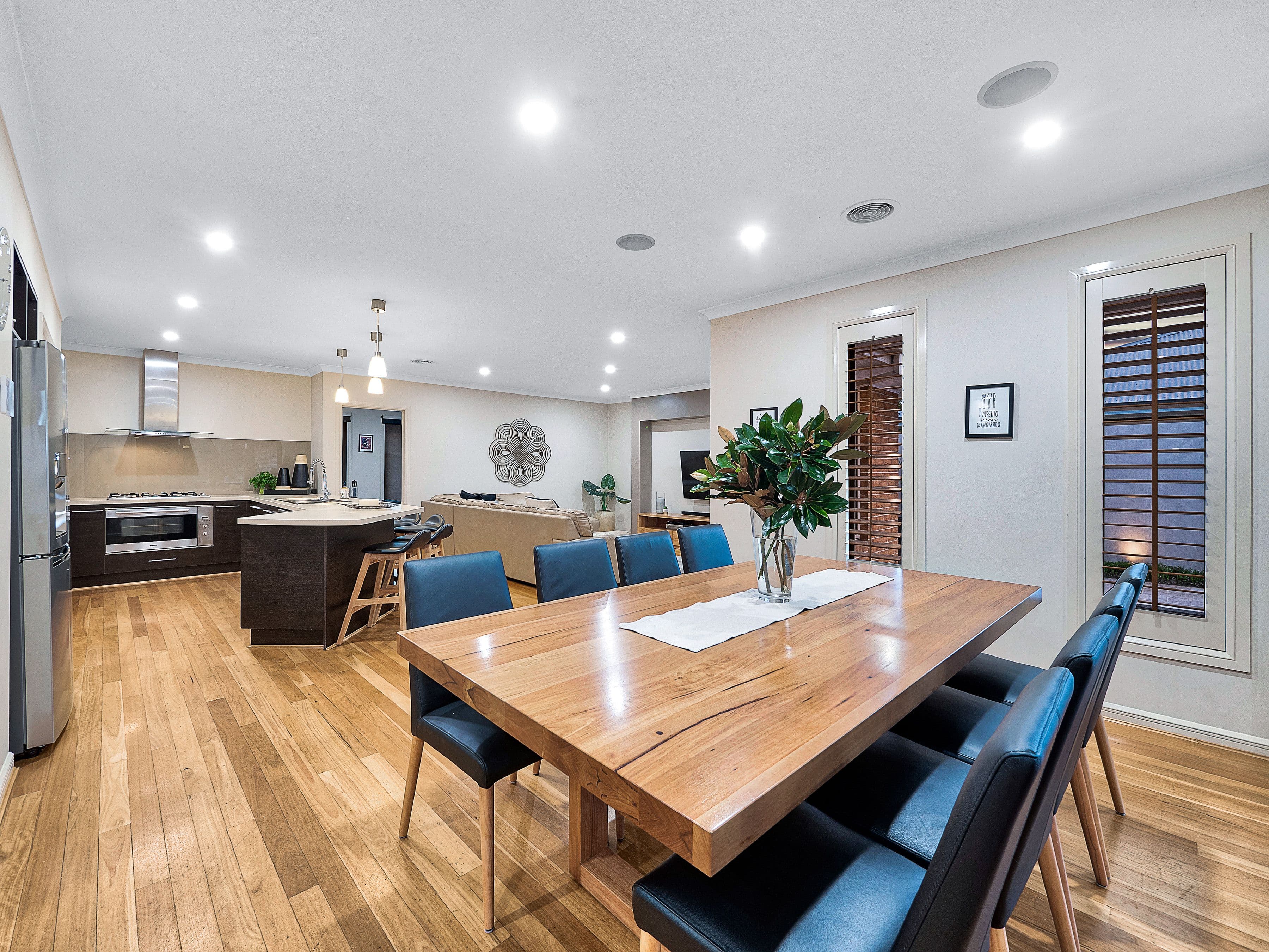 2 Cassinia Close, Botanic Ridge VIC 3977, Botanic Ridge - Thumbnail 7