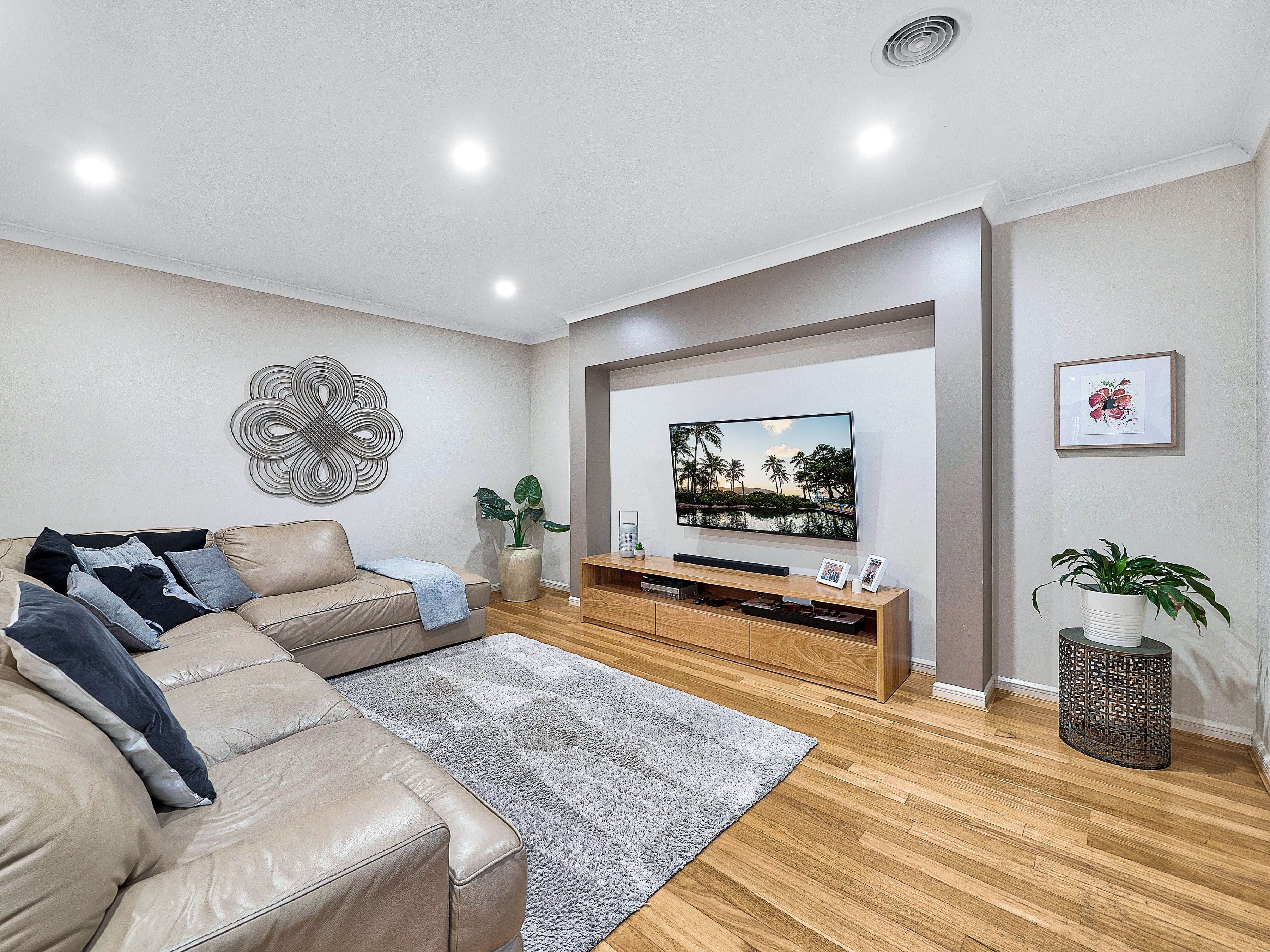 2 Cassinia Close, Botanic Ridge VIC 3977, Botanic Ridge - Thumbnail 8