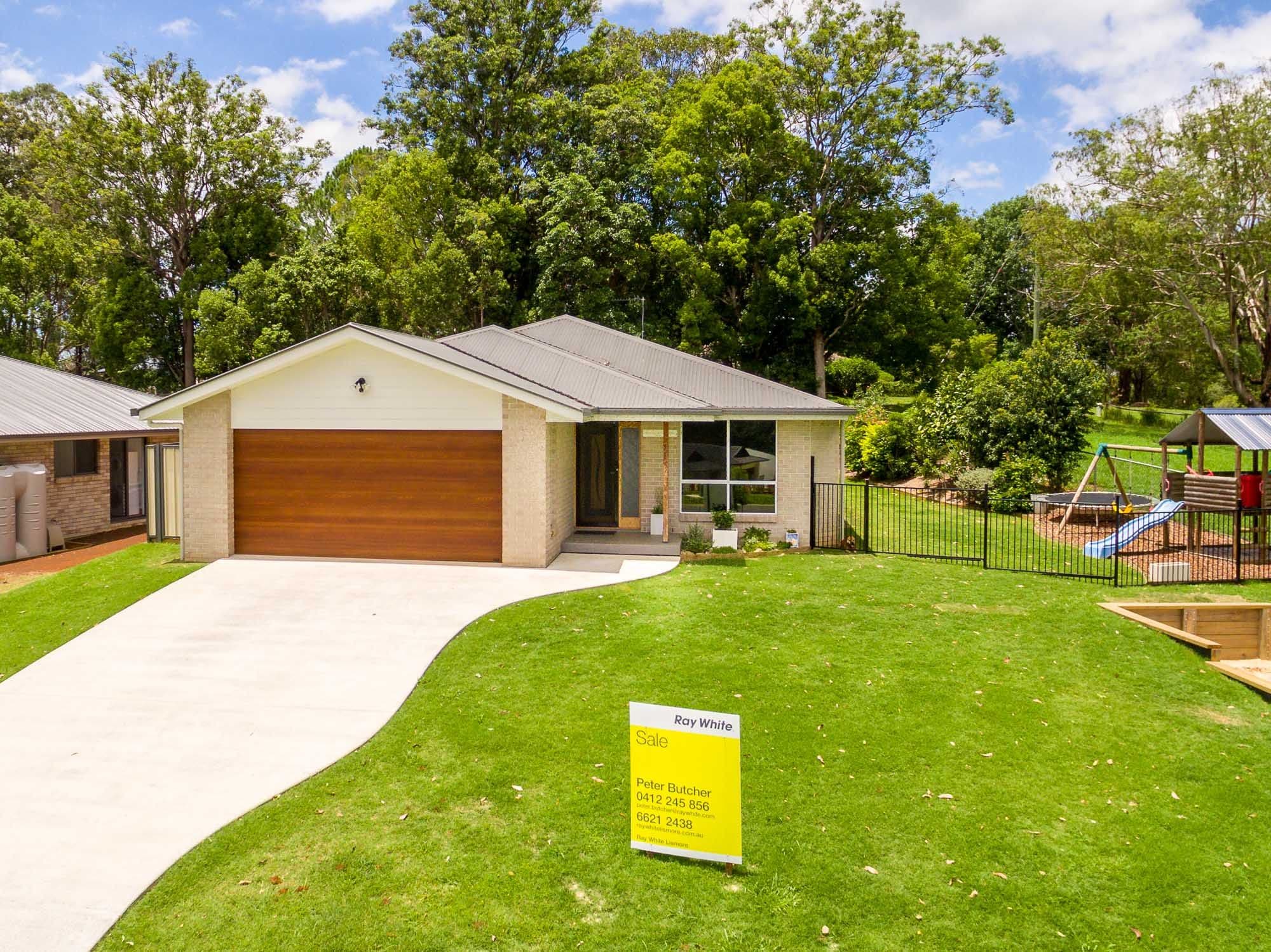 19 Clare Street, Goonellabah - Image 1