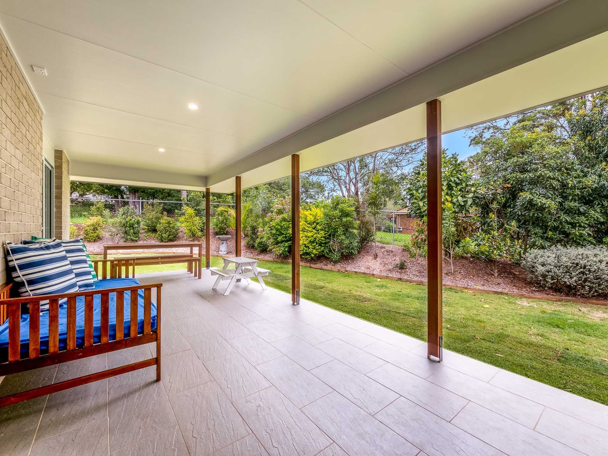 19 Clare Street, Goonellabah - Thumbnail 2