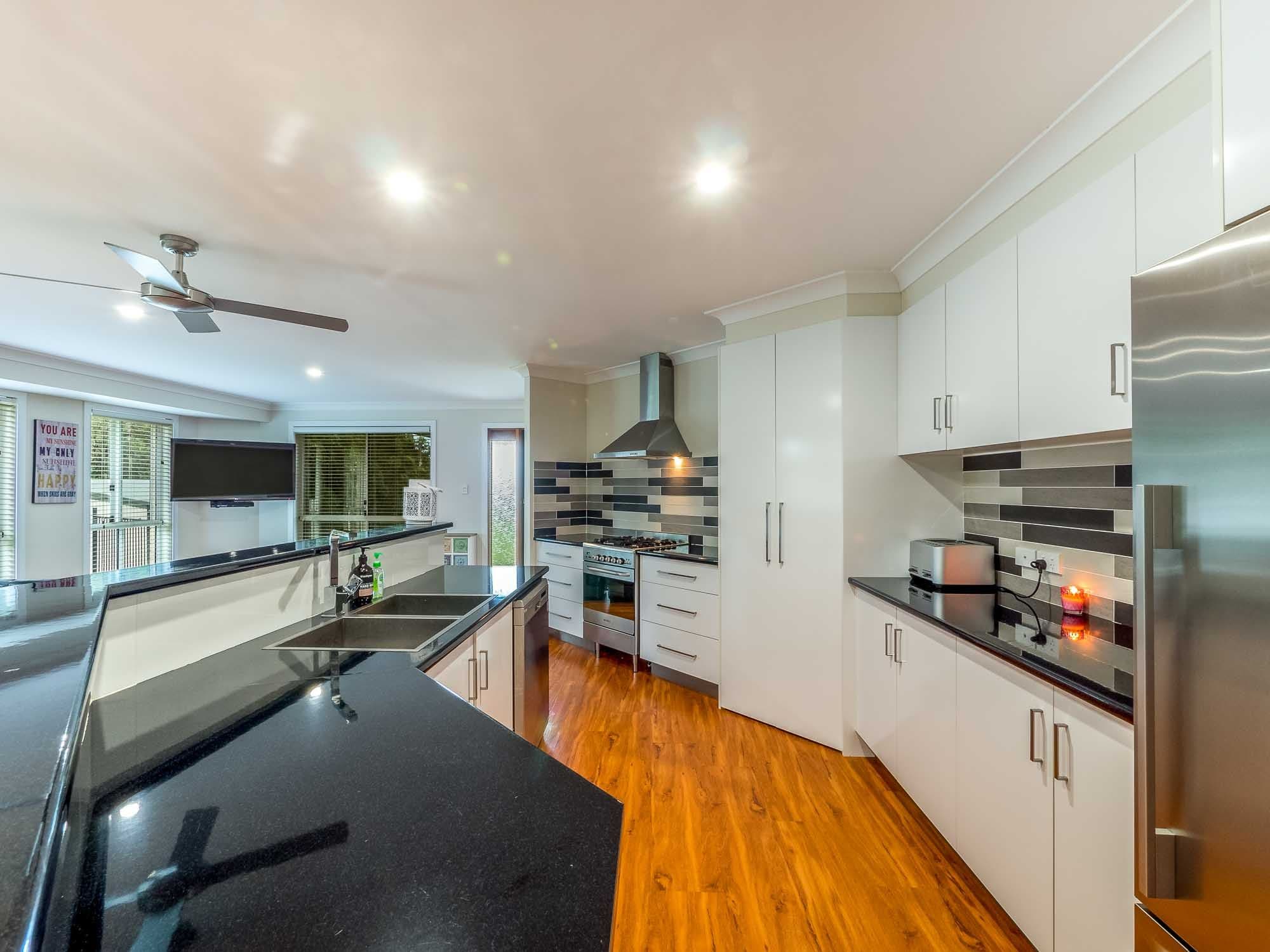 19 Clare Street, Goonellabah - Thumbnail 3
