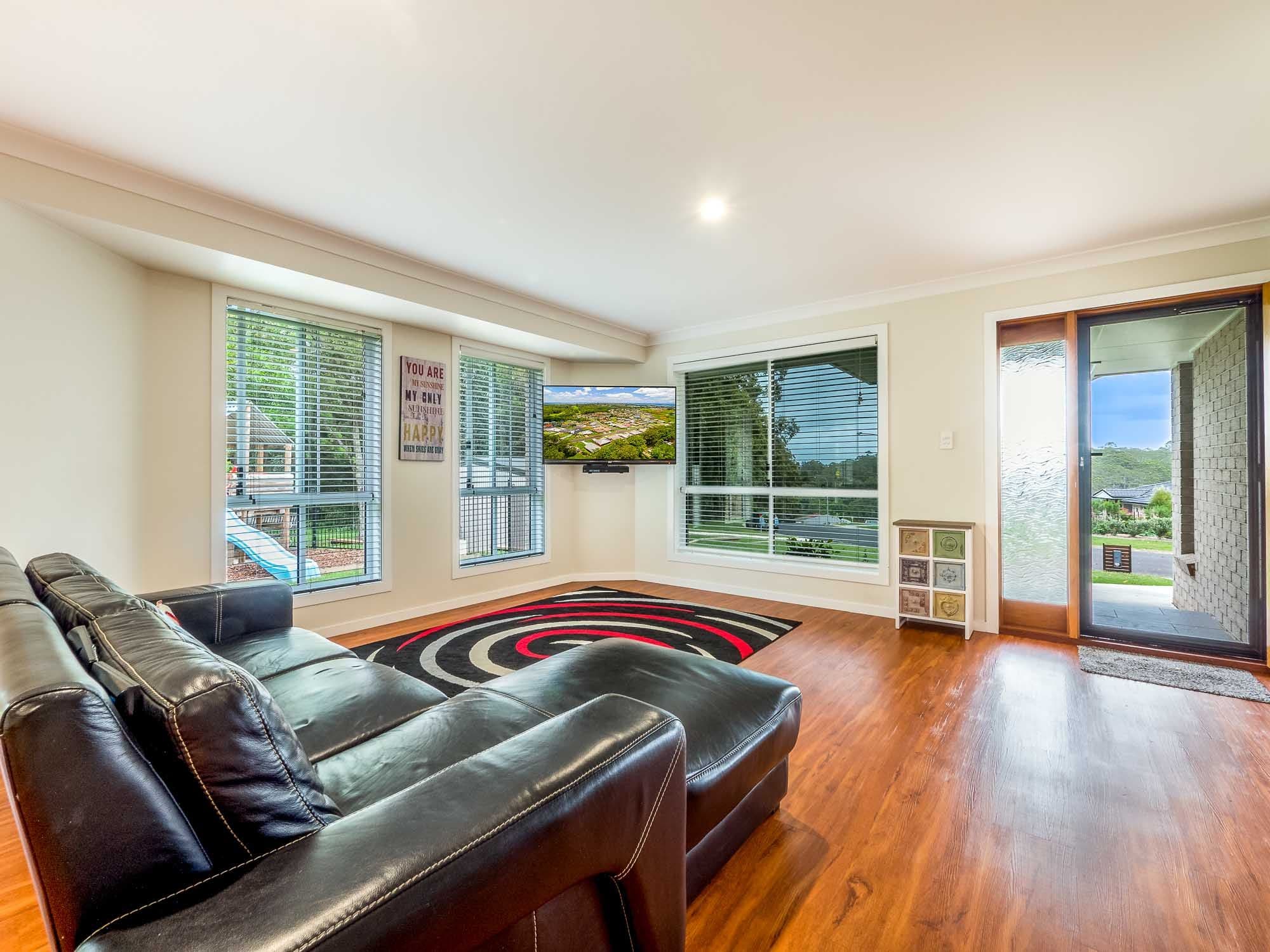 19 Clare Street, Goonellabah - Thumbnail 4