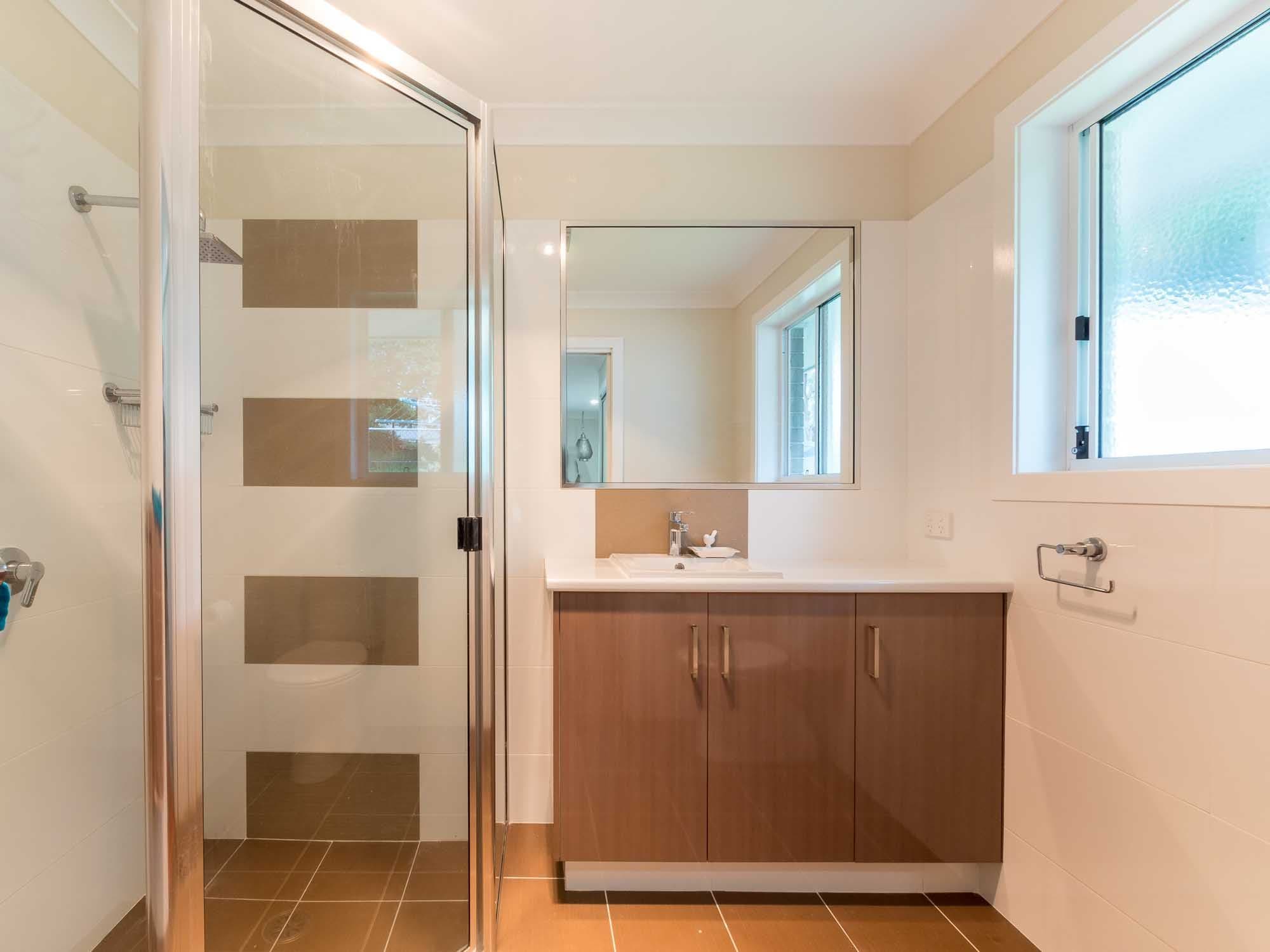 19 Clare Street, Goonellabah - Thumbnail 5