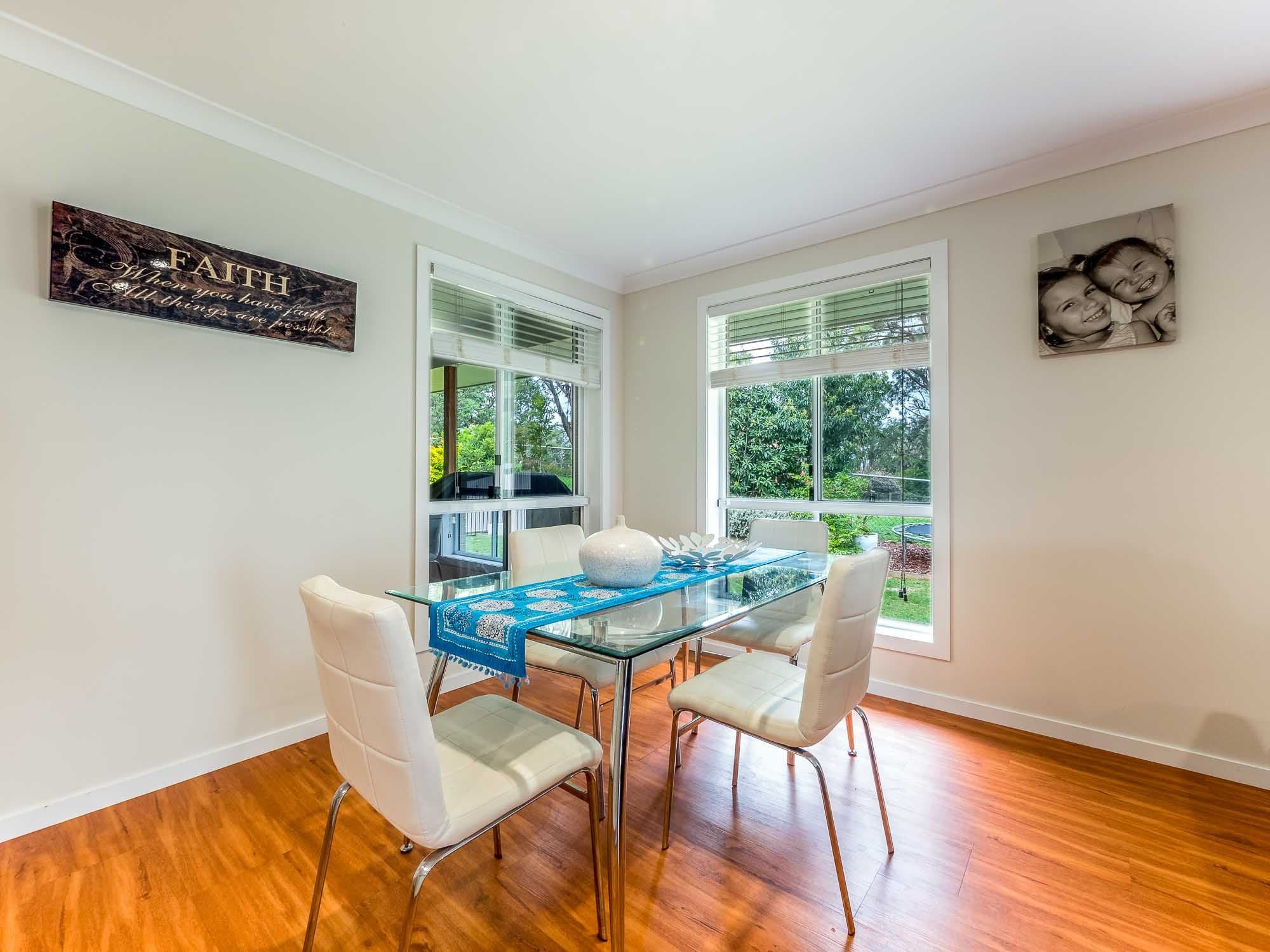 19 Clare Street, Goonellabah - Thumbnail 6