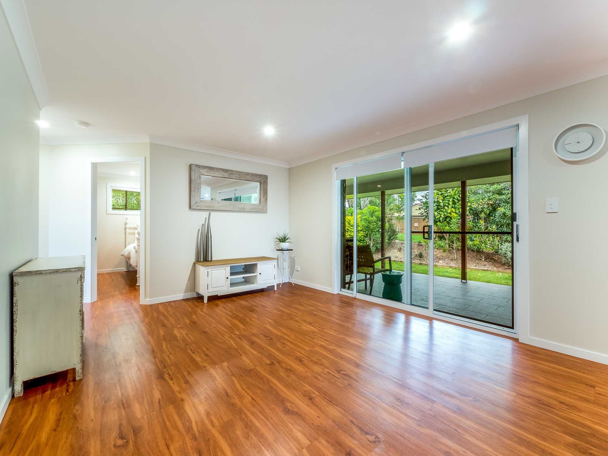 19 Clare Street, Goonellabah - Thumbnail 7