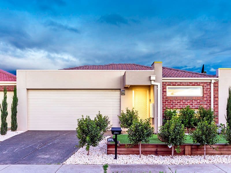 22B Stable Drive, Truganina VIC 3029, Truganina - Image 1