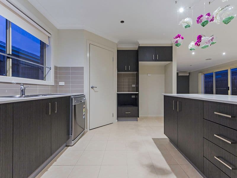 22B Stable Drive, Truganina VIC 3029, Truganina - Thumbnail 3