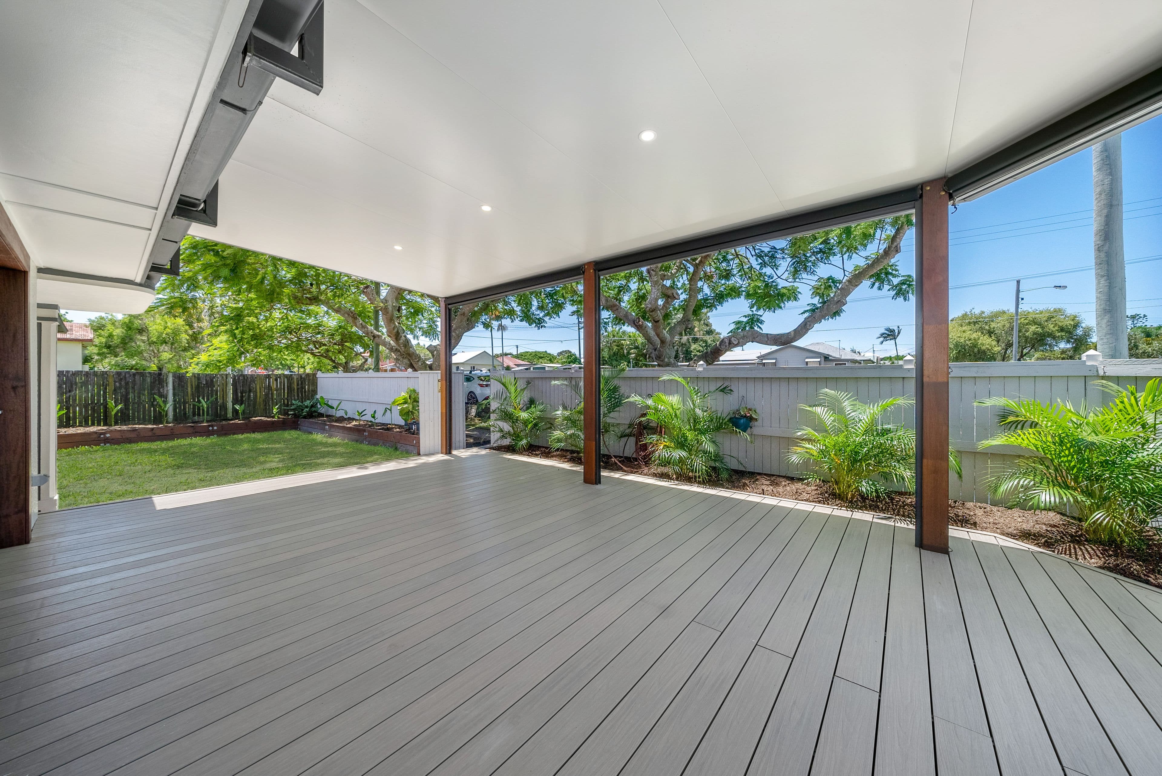 141 Oxley Avenue, Woody Point QLD 4019, Woody Point - Thumbnail 5