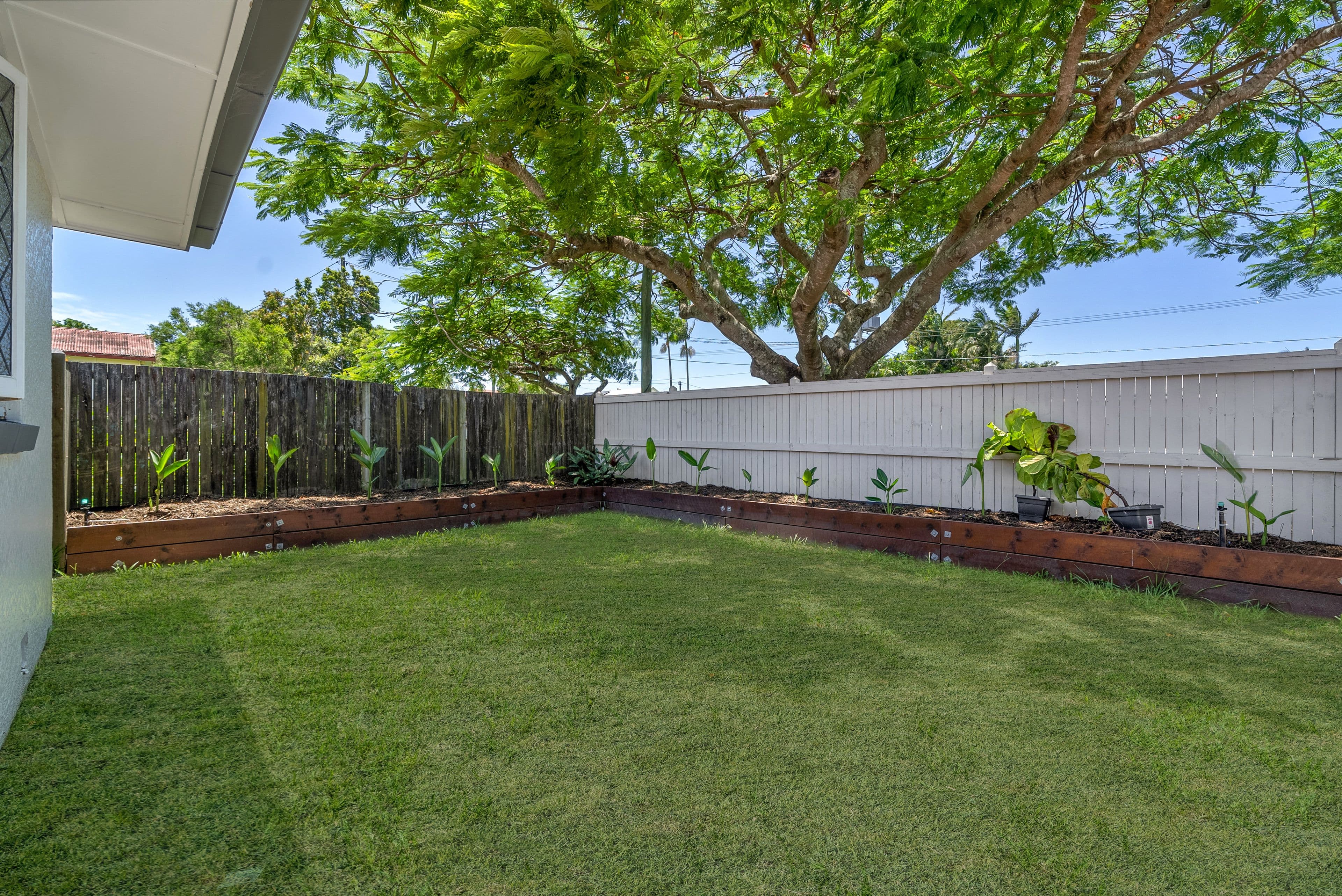 141 Oxley Avenue, Woody Point QLD 4019, Woody Point - Thumbnail 6