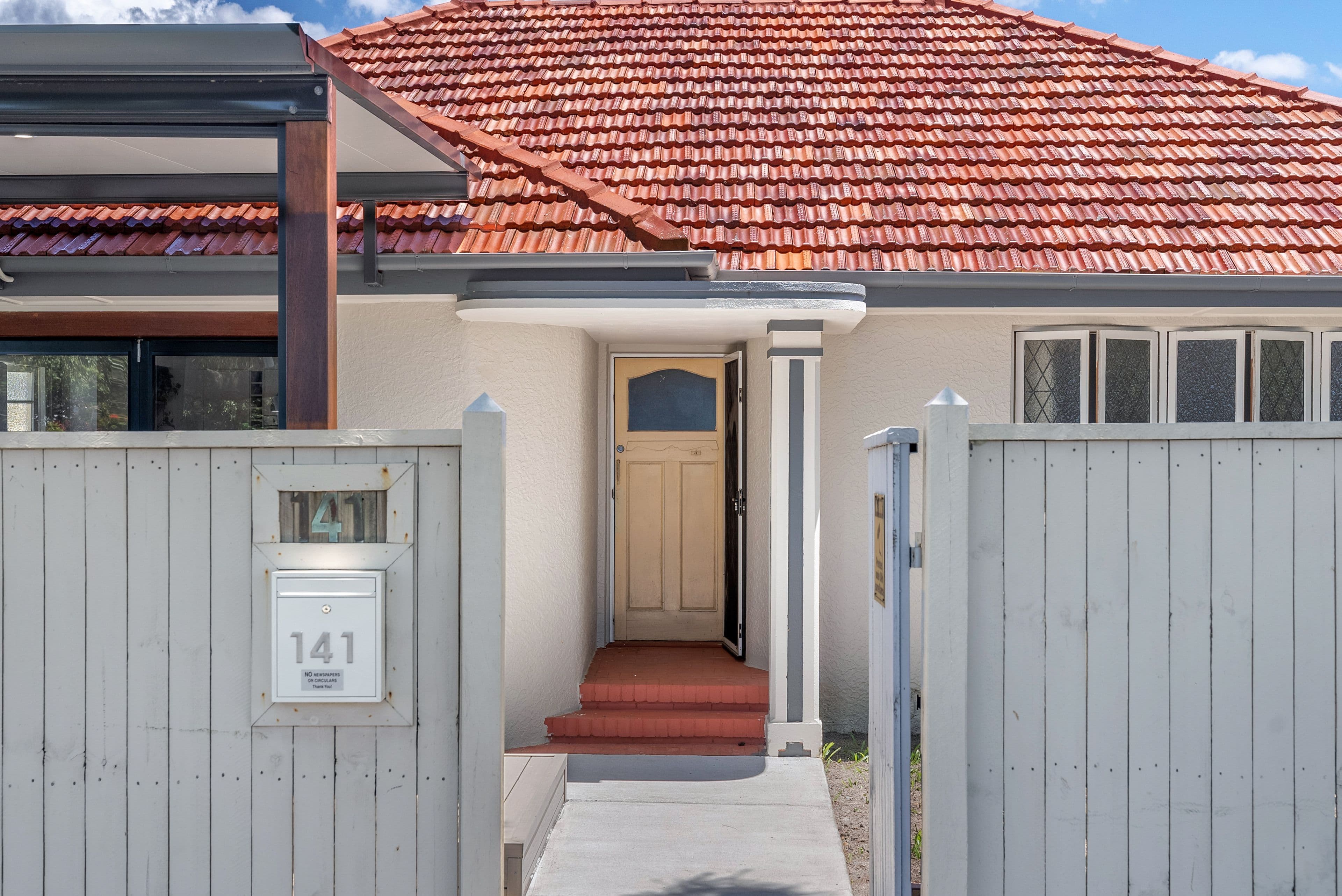 141 Oxley Avenue, Woody Point QLD 4019, Woody Point - Thumbnail 8