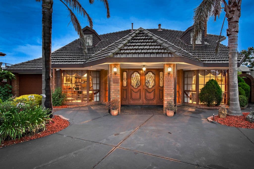 22 Swallow Court, Patterson Lakes VIC 3197, Patterson Lakes - Image 1