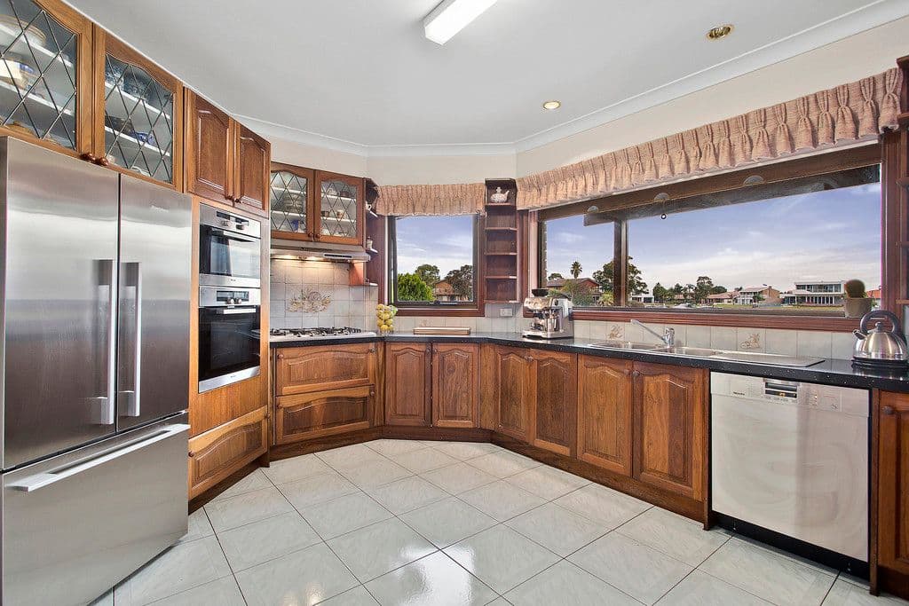 22 Swallow Court, Patterson Lakes VIC 3197, Patterson Lakes - Thumbnail 5