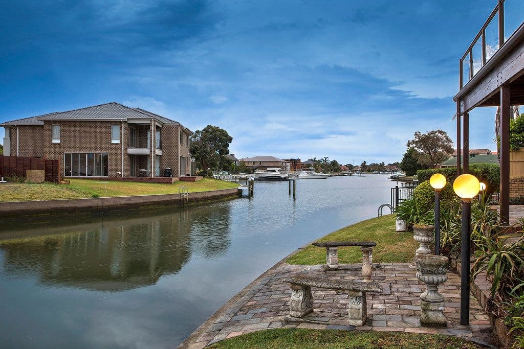 22 Swallow Court, Patterson Lakes VIC 3197, Patterson Lakes - Thumbnail 6